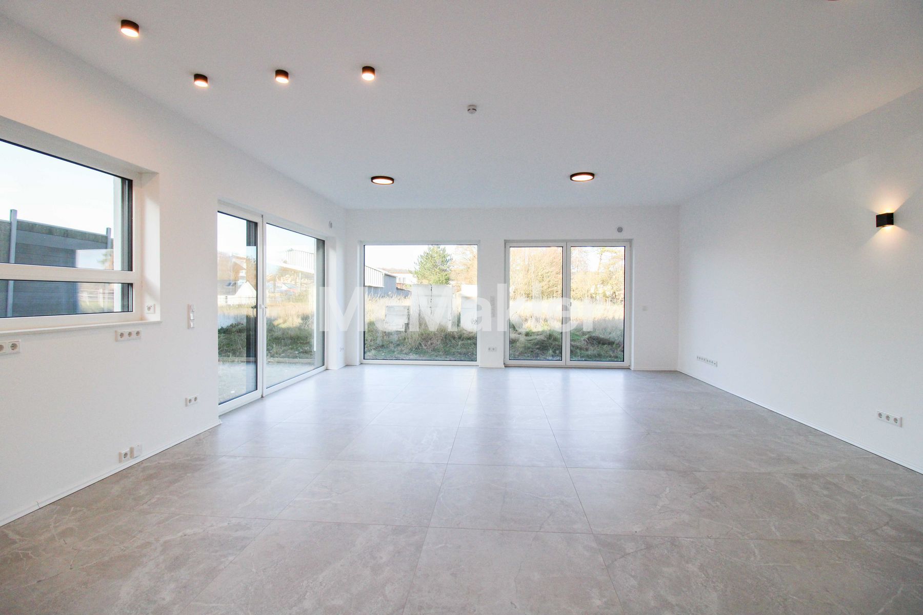 Property view 2
