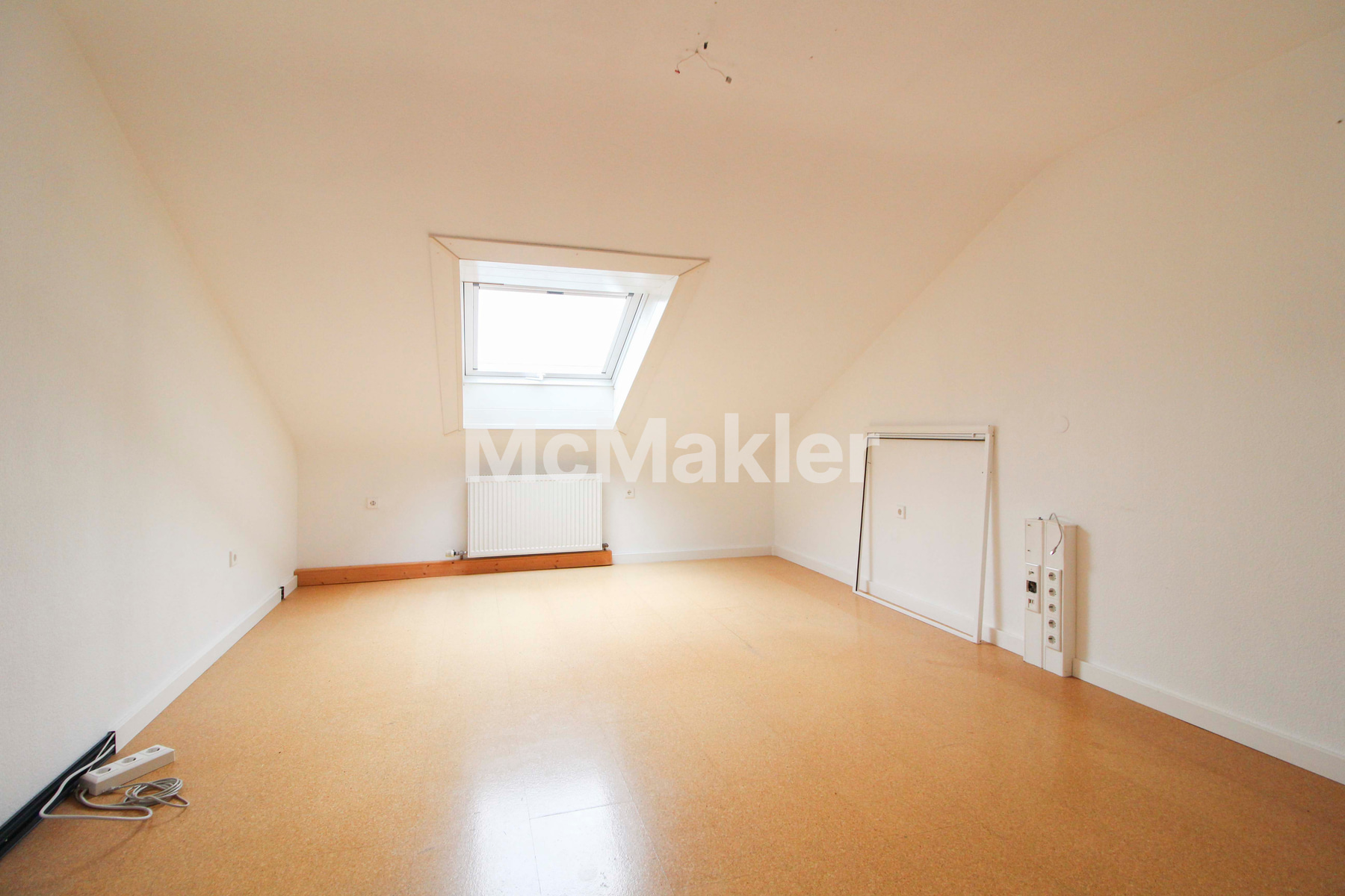 Property view 15