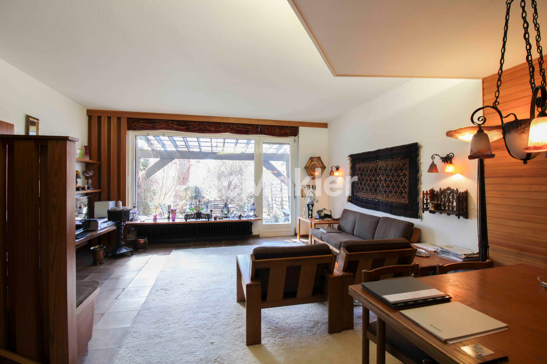 Property view 4