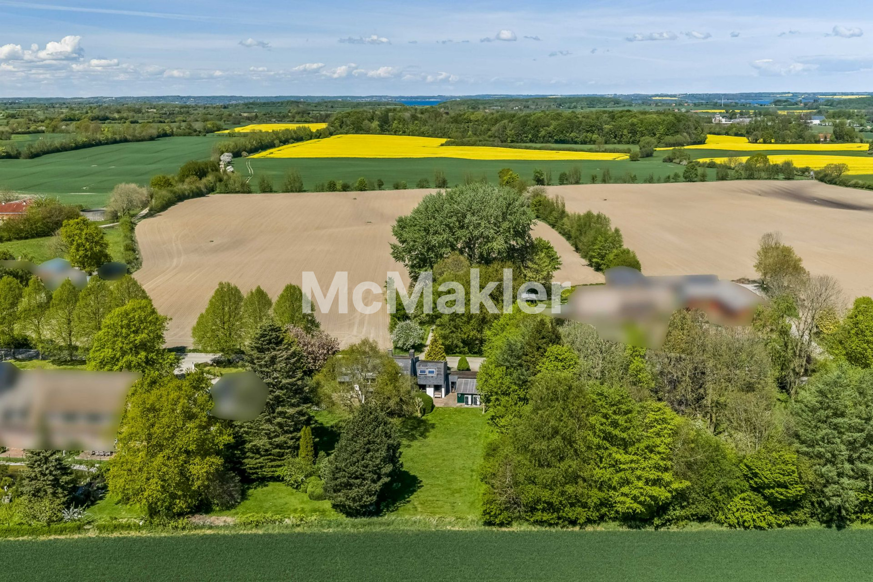 Property view 22