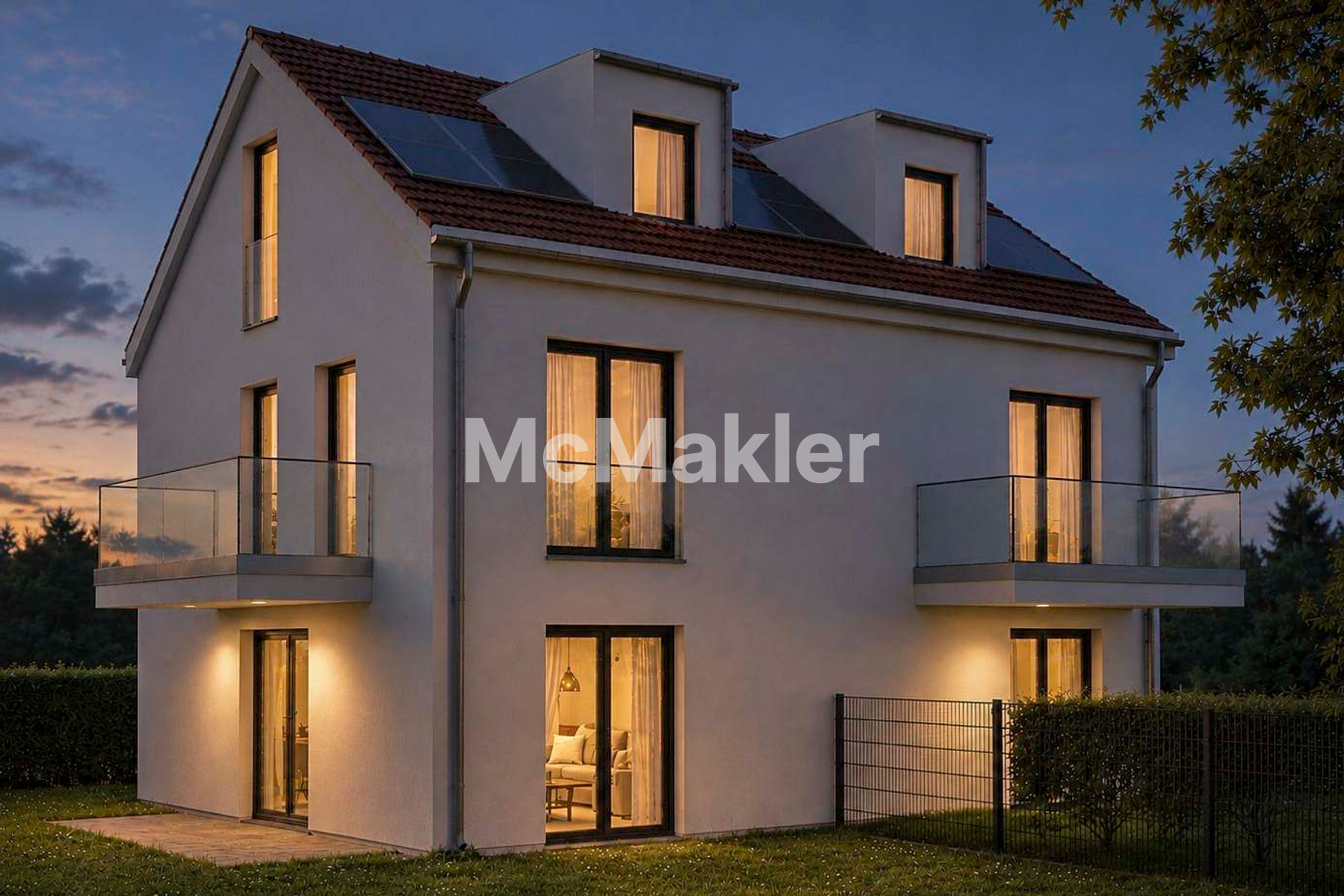 Property view 3
