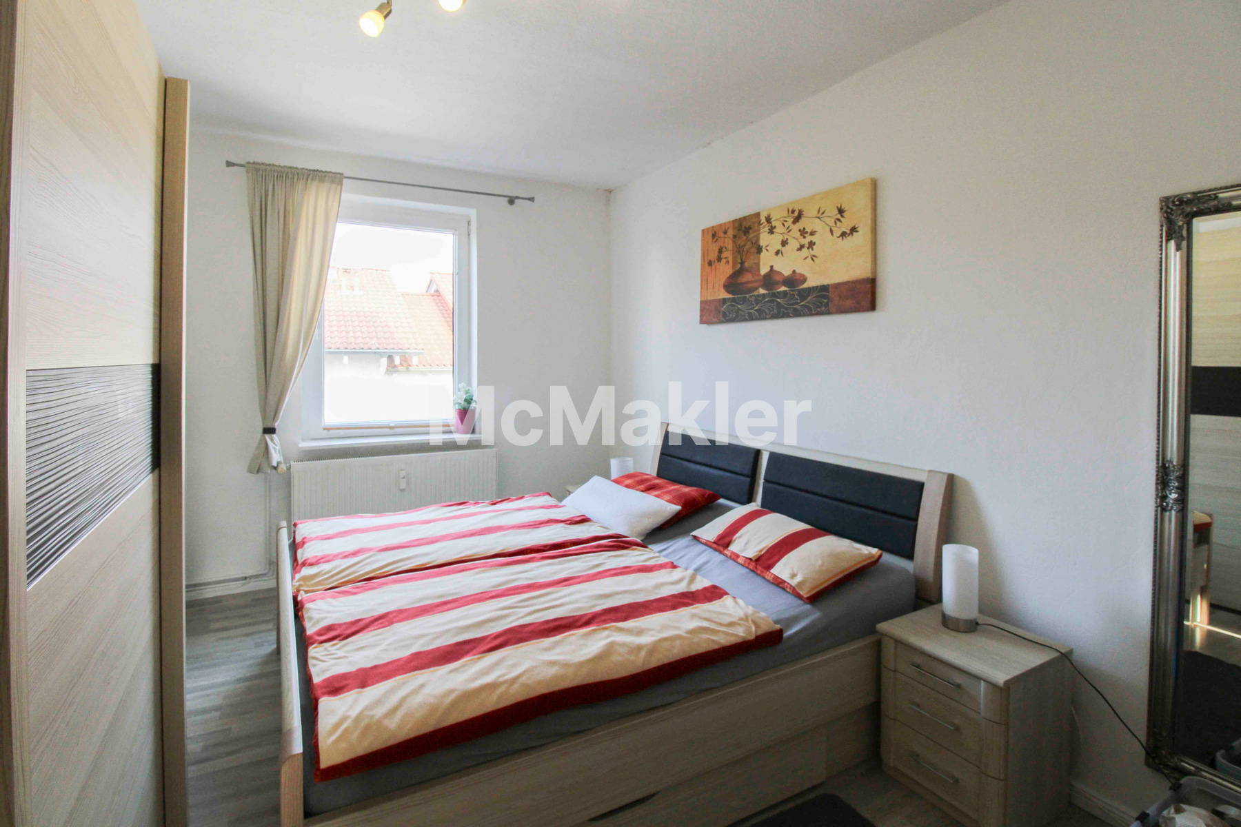 Property view 4