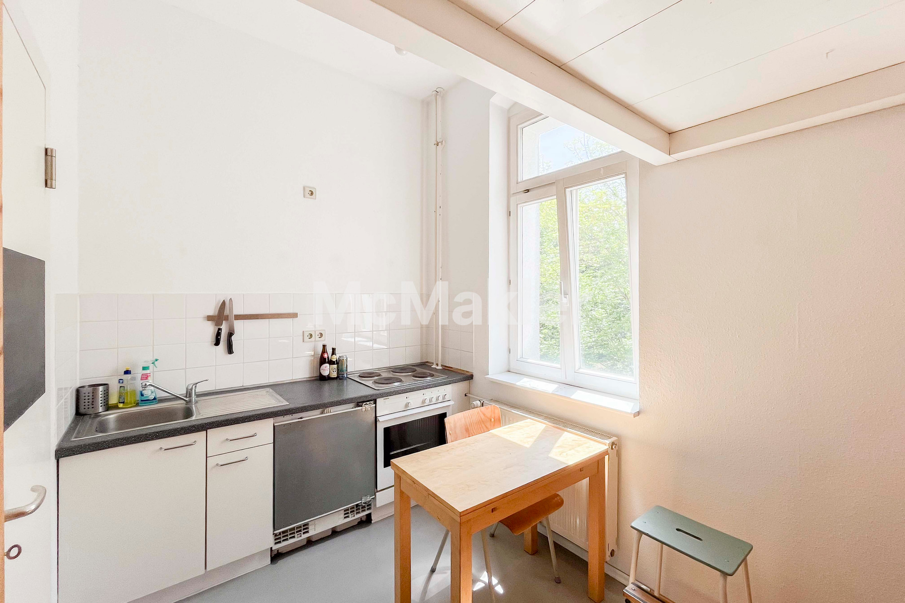 Property view 3