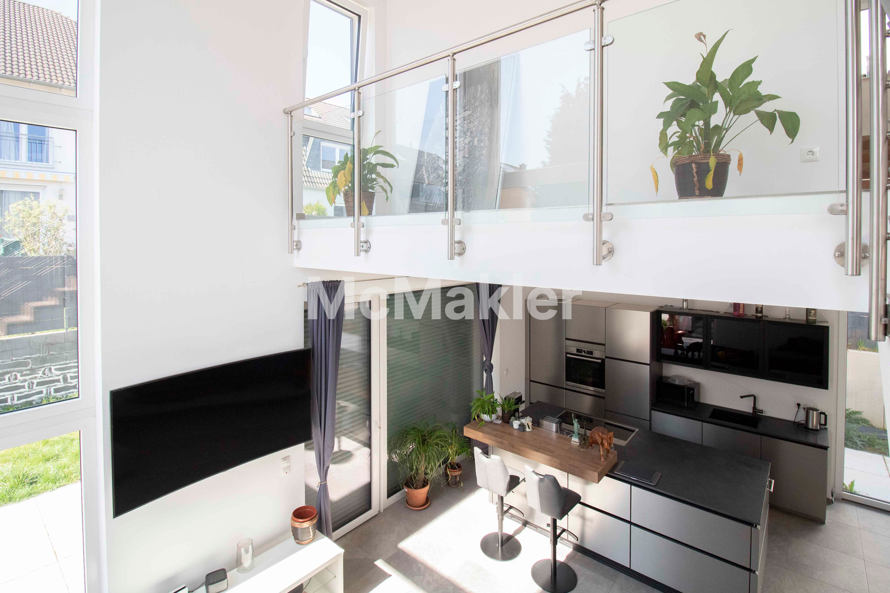 Property view 13