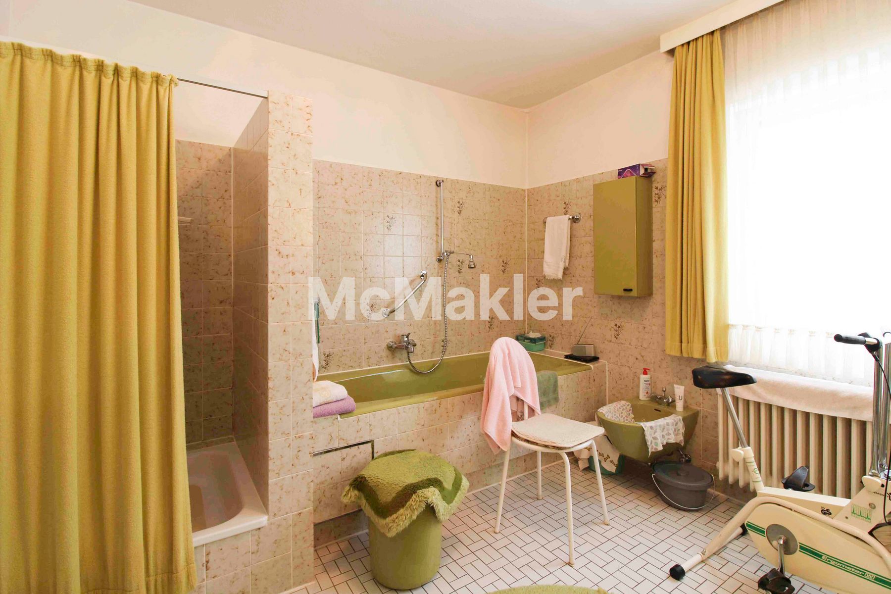 Property view 11