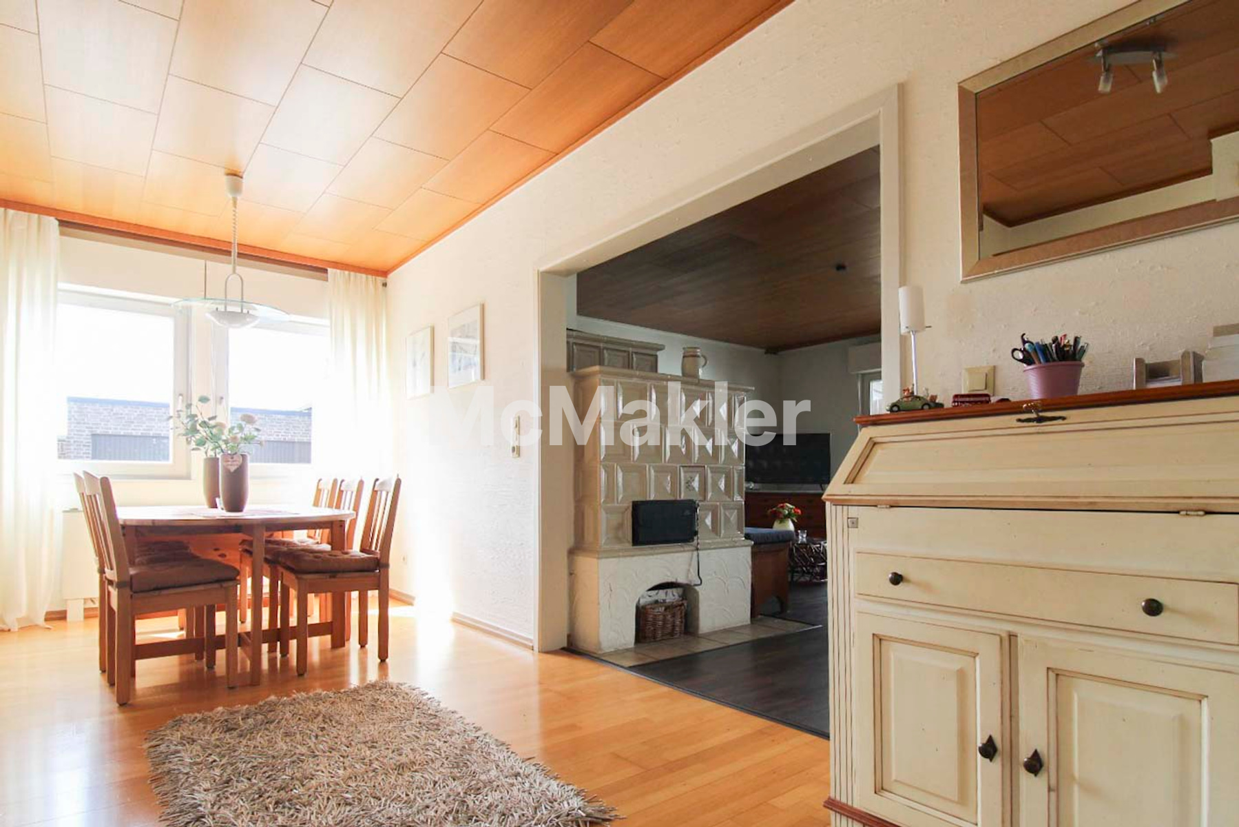 Property view 9