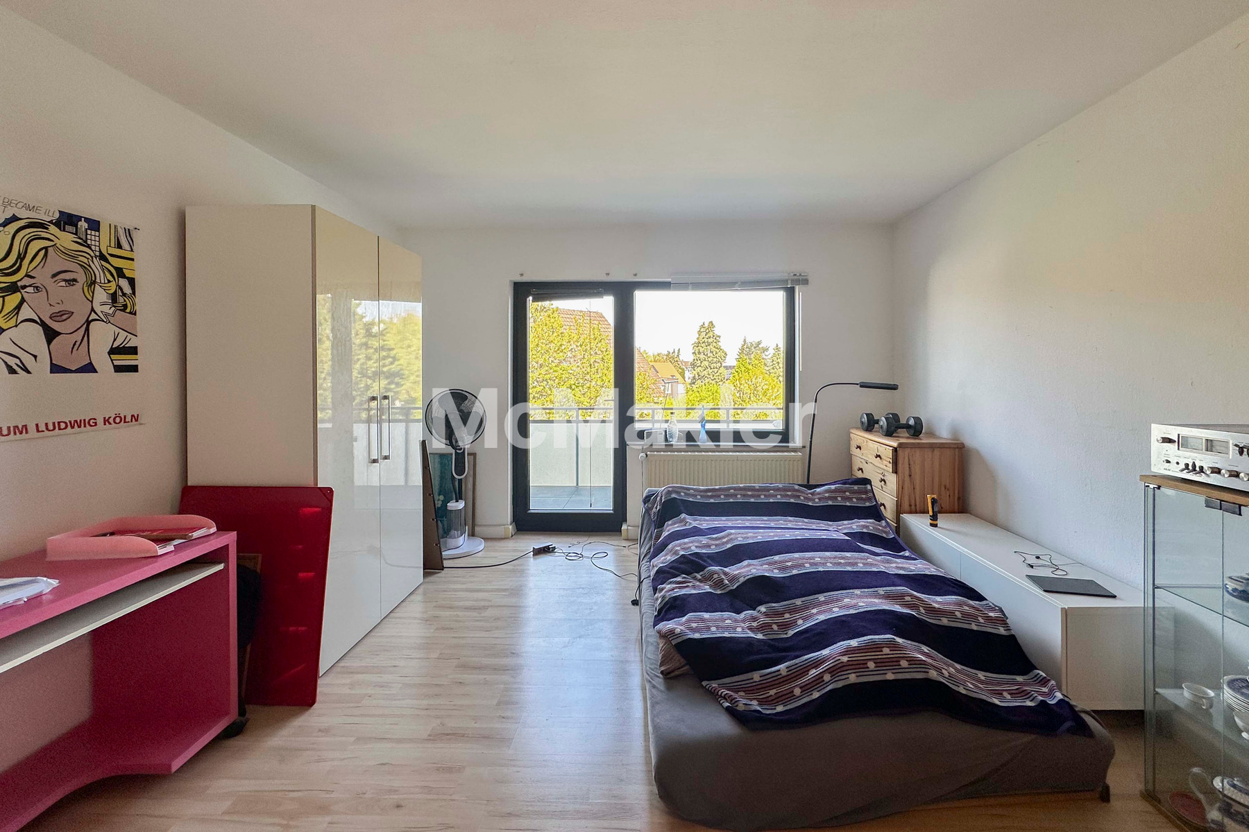 Property view 2