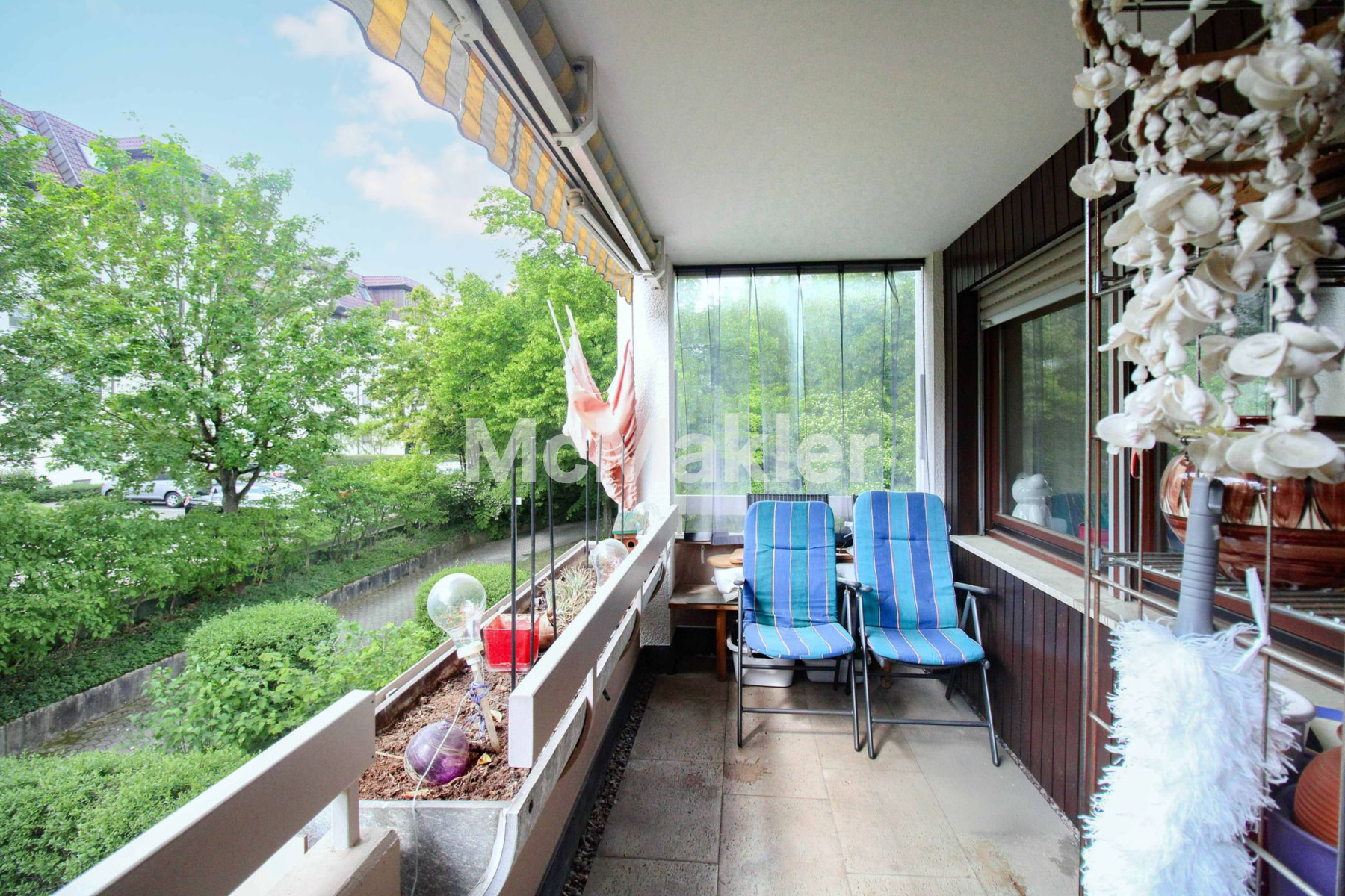 Property view 15