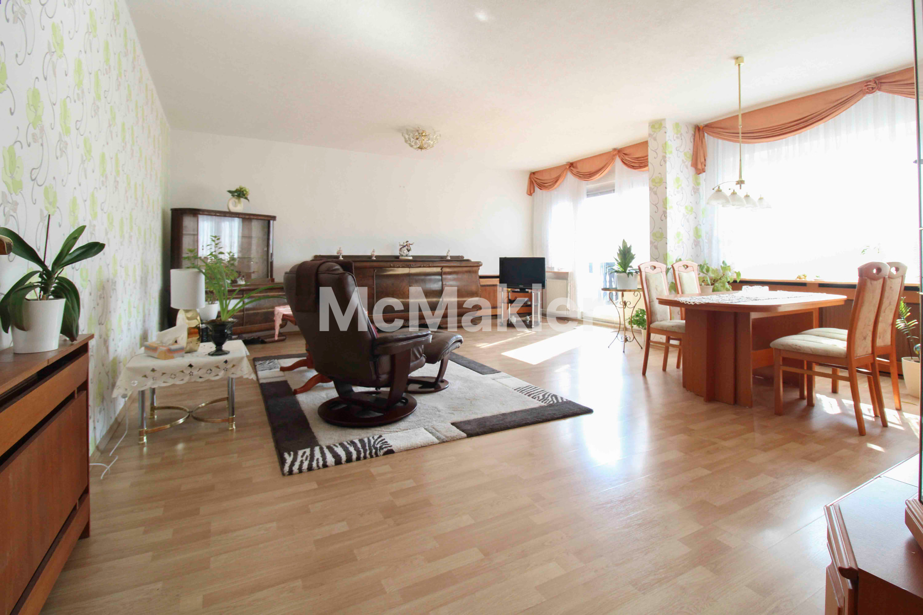 Property view 7