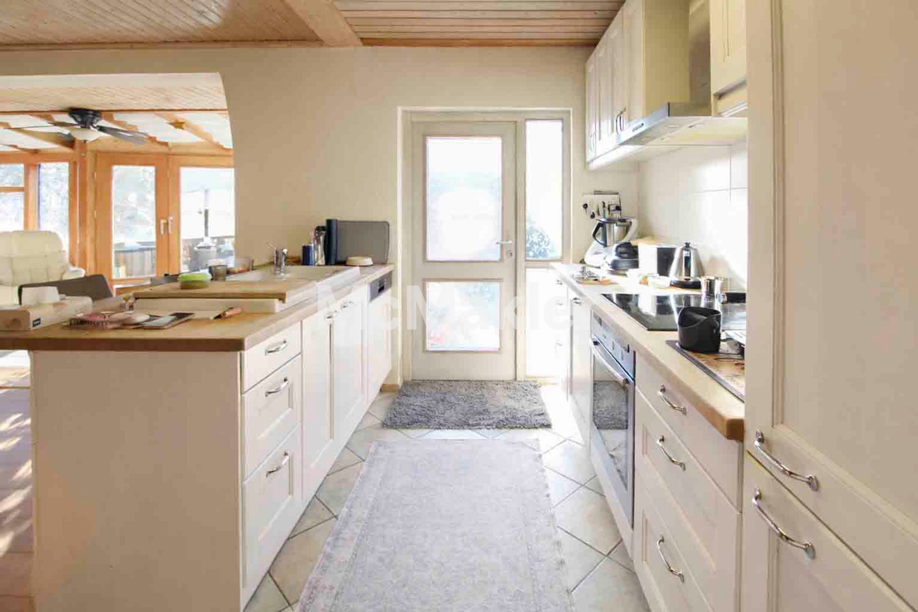 Property view 4