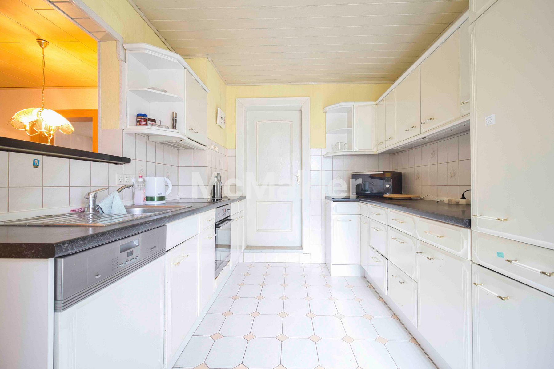 Property view 4