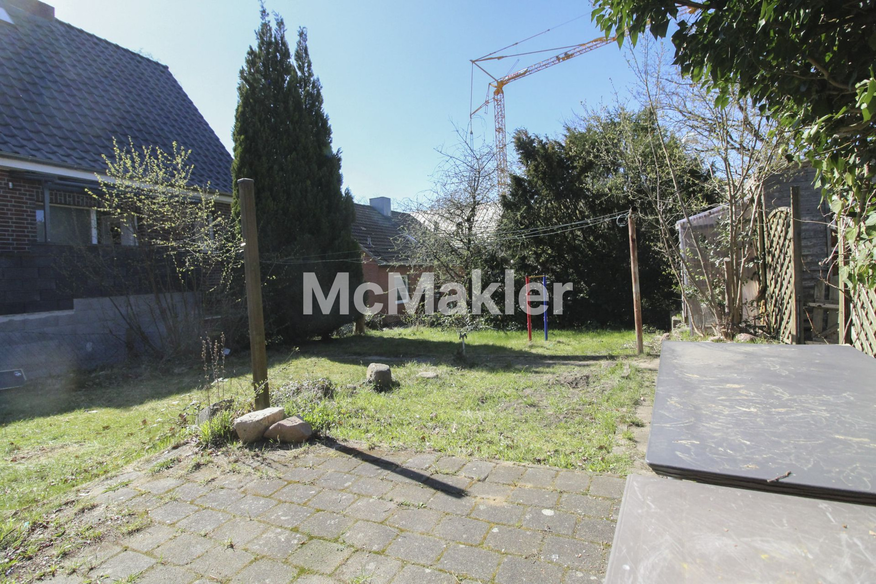 Property view 23