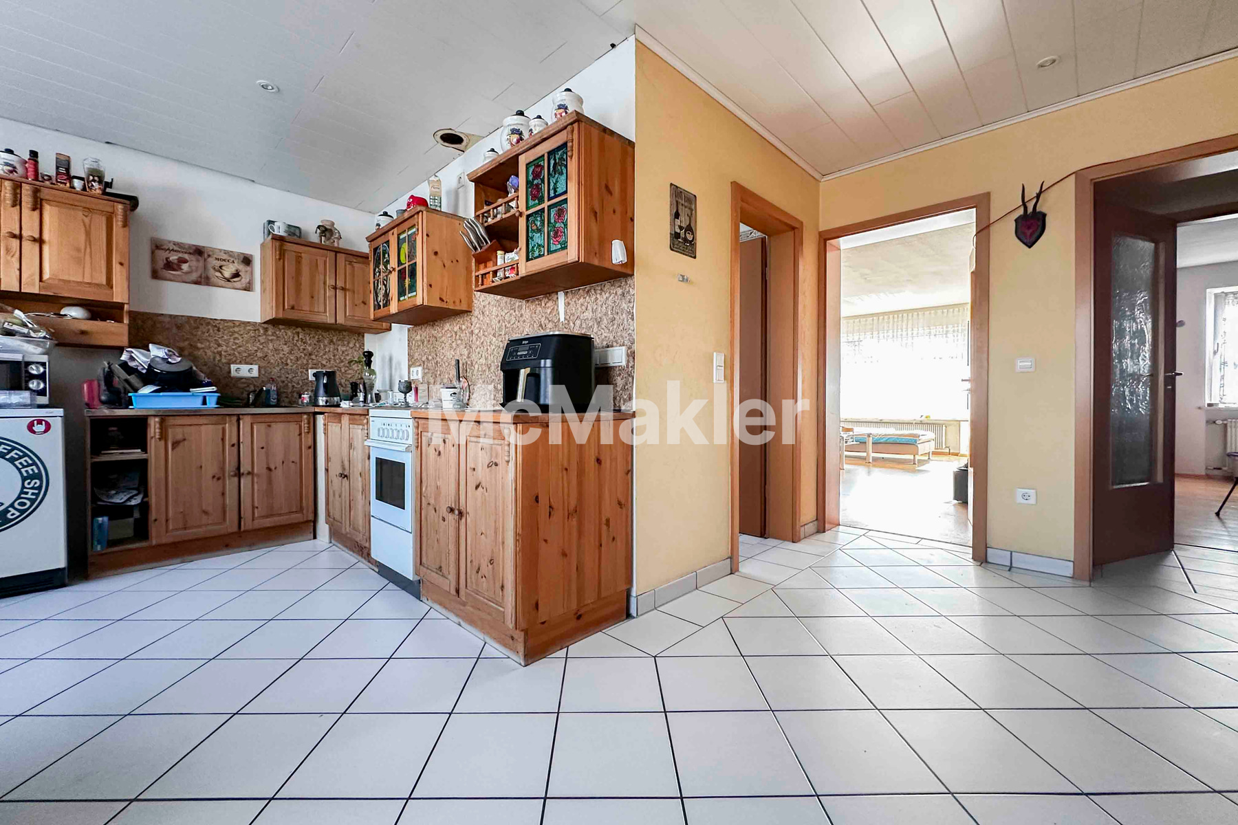 Property view 16