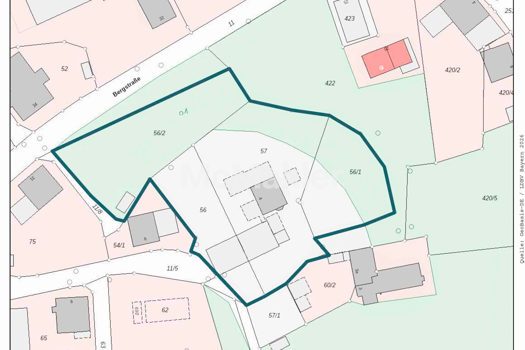 Property view 1