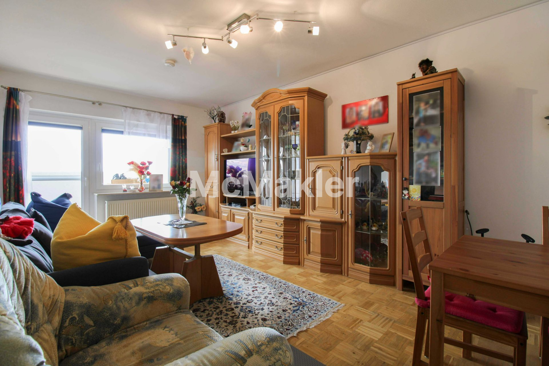 Property view 1