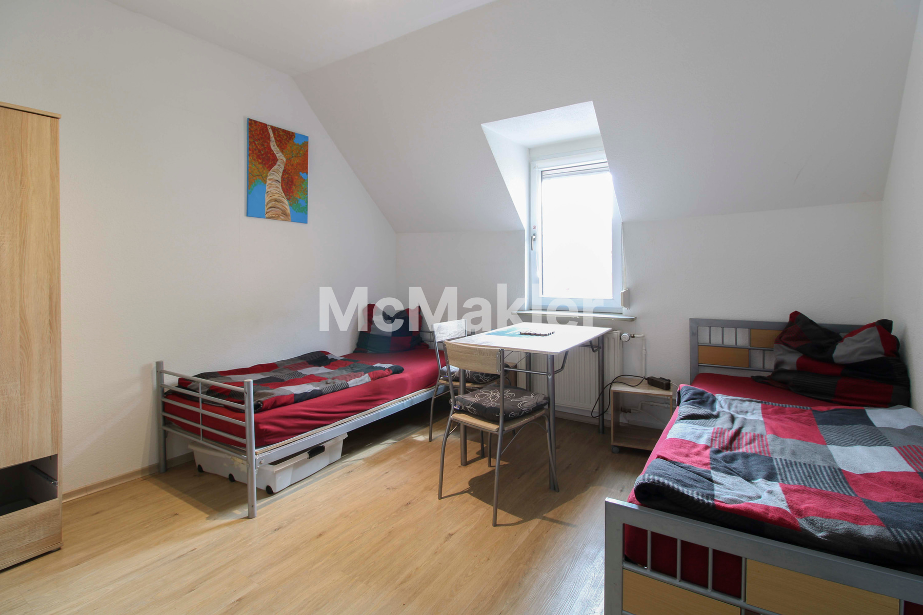 Property view 8