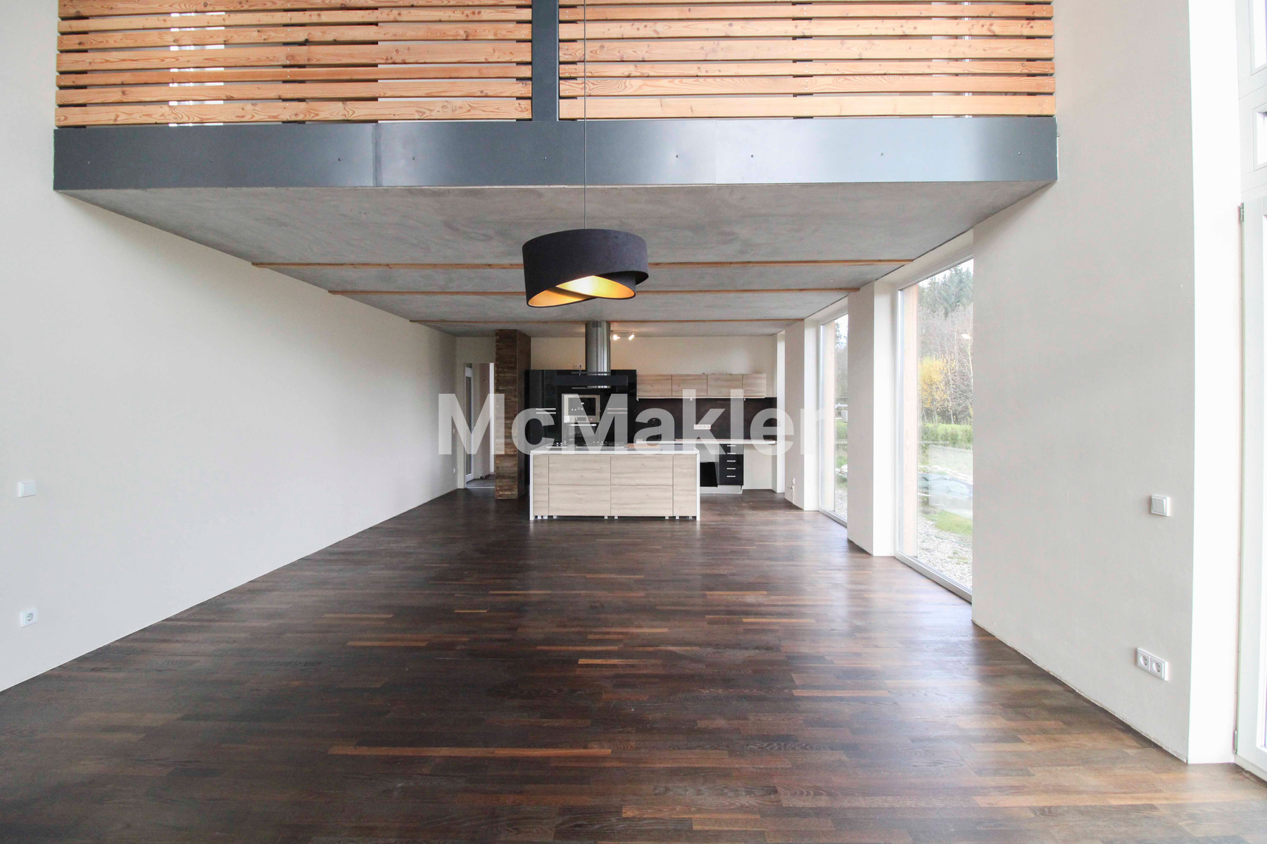Property view 4