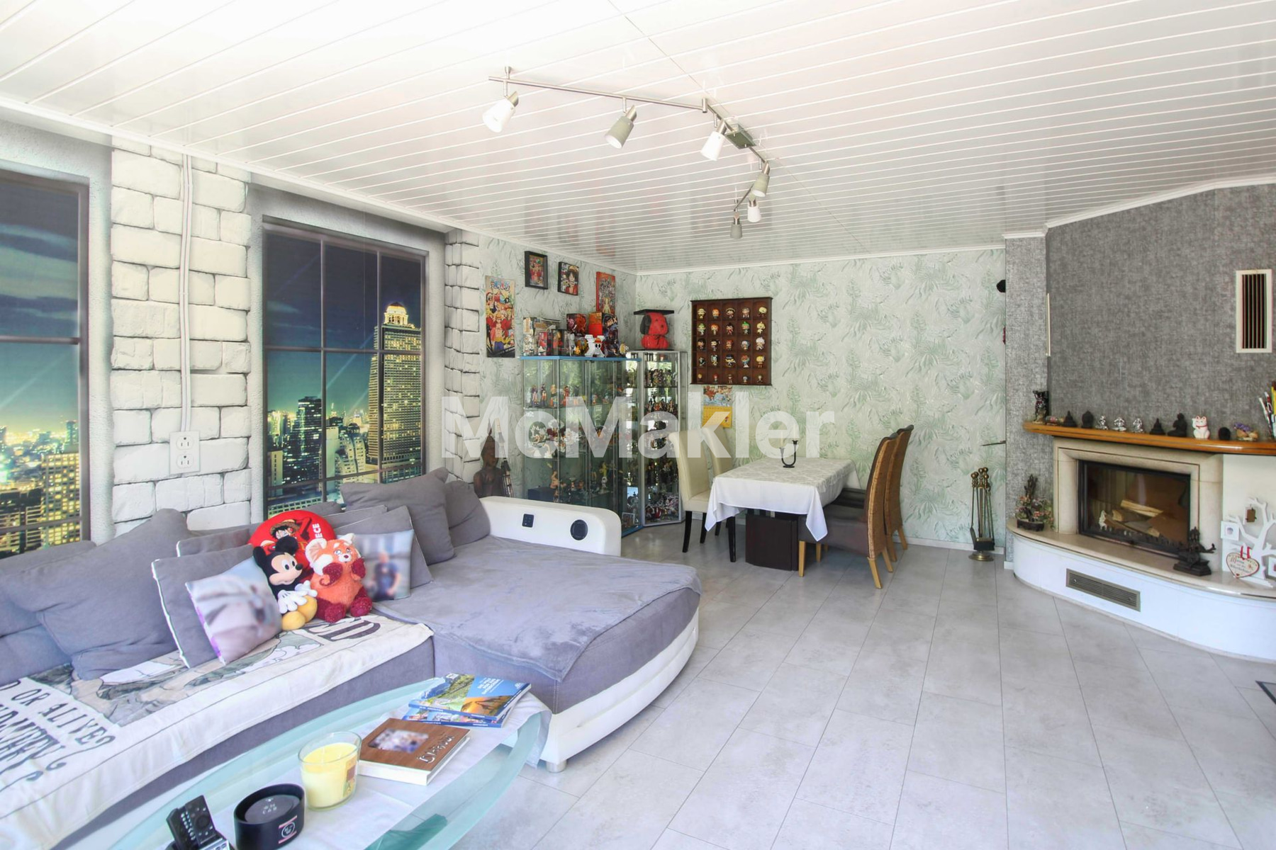 Property view 1