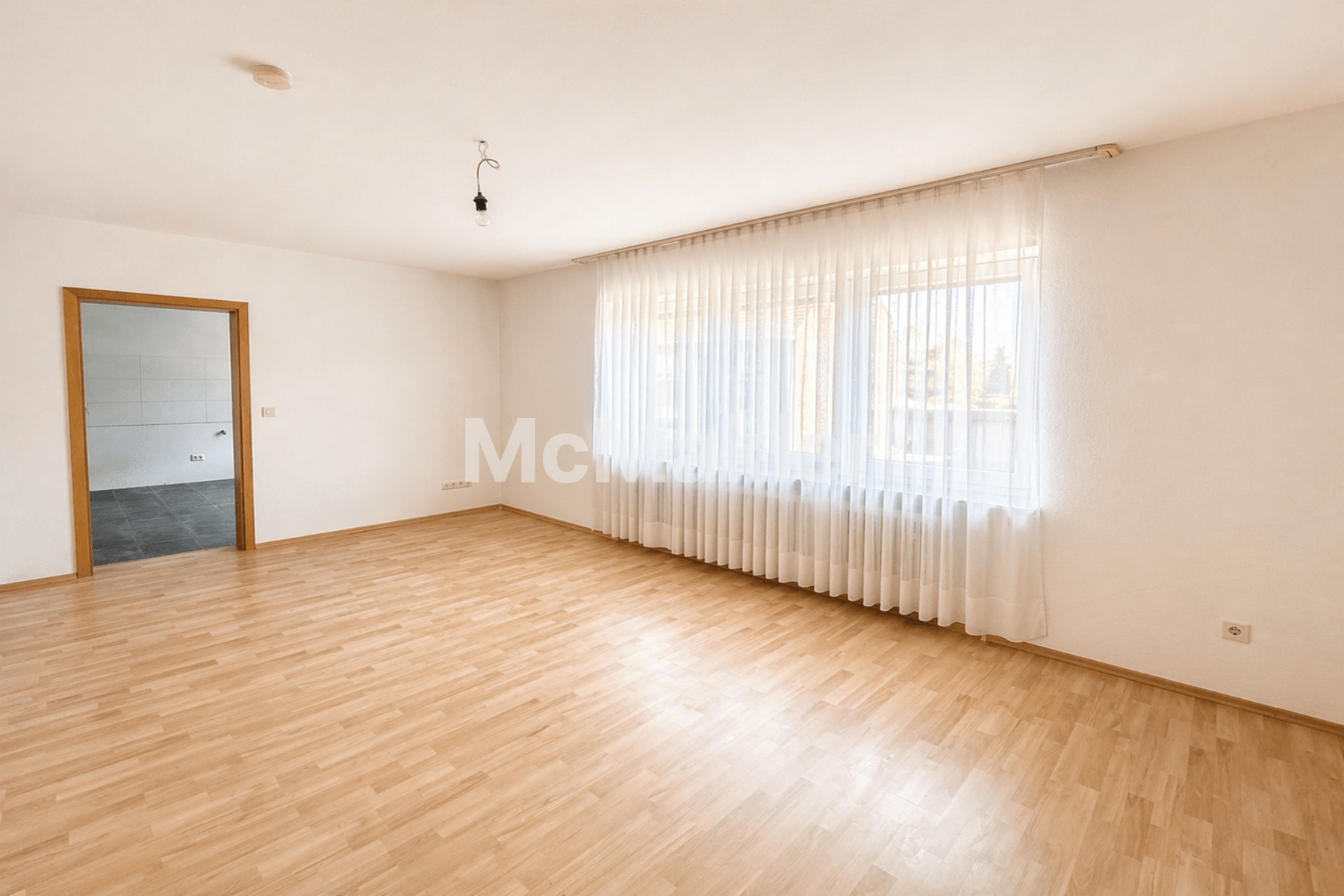 Property view 5