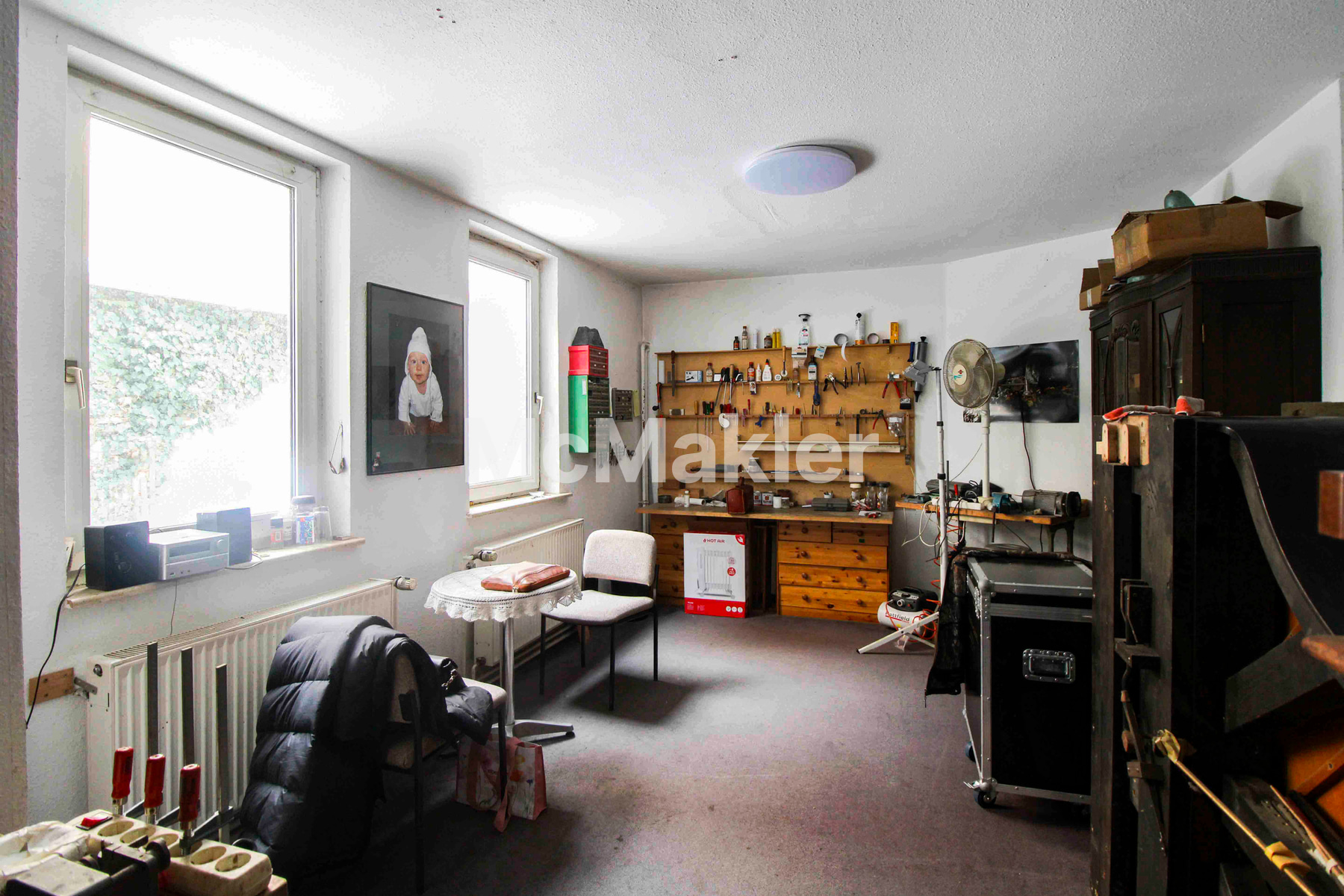Property view 7