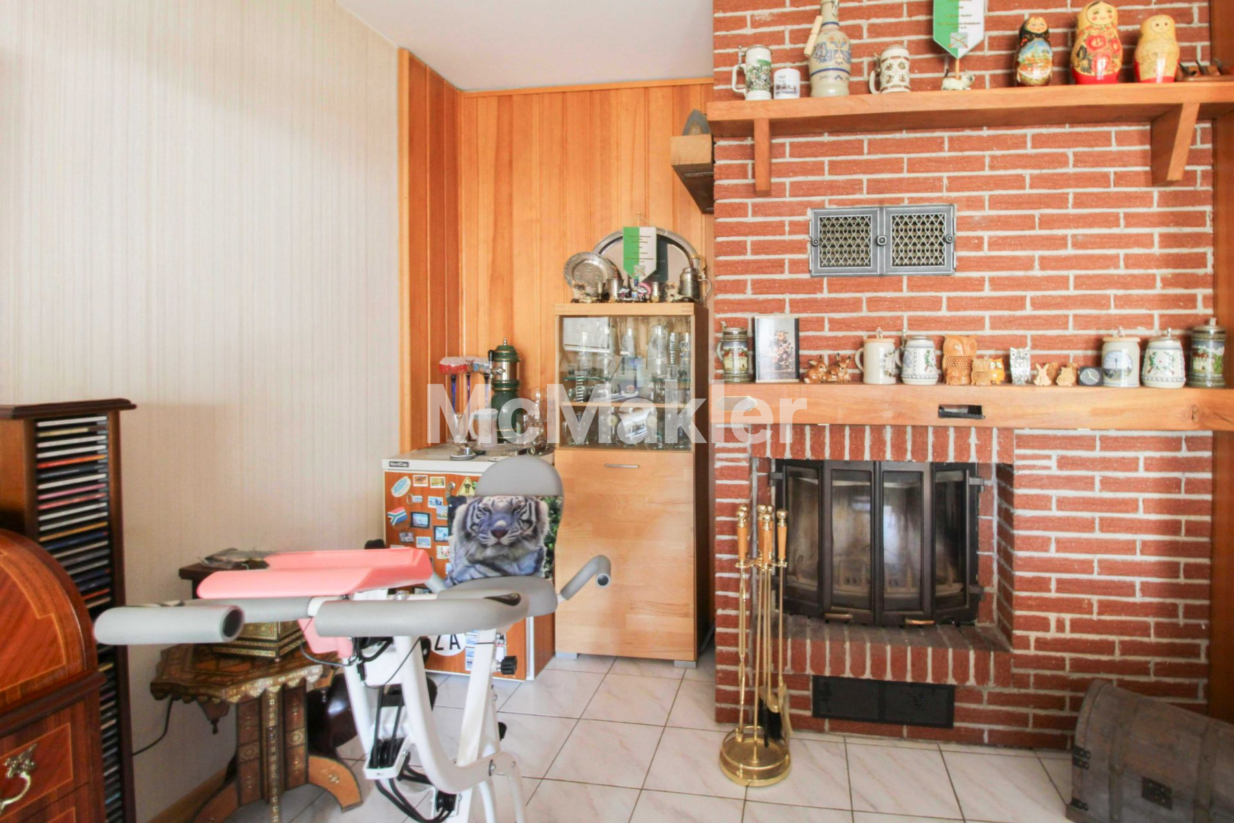 Property view 6