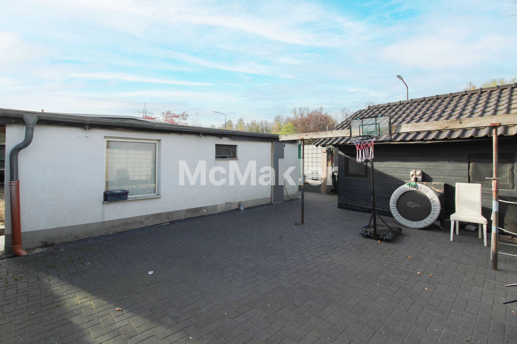 Property view 1