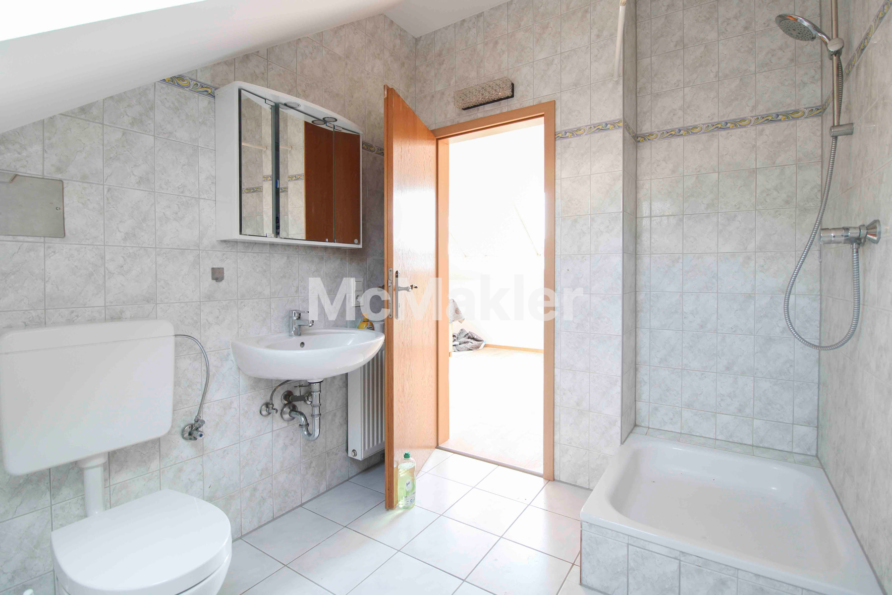 Property view 4