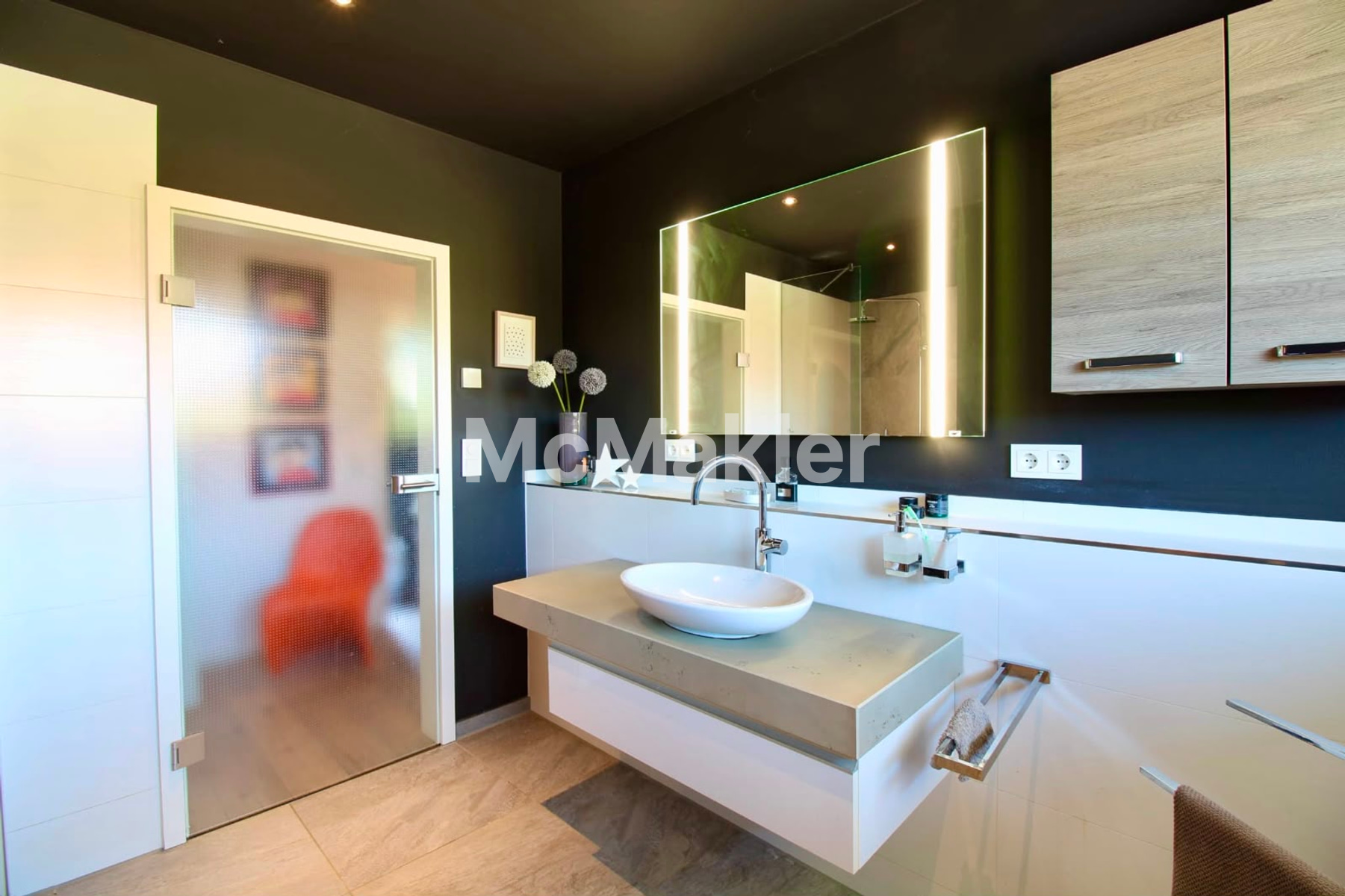 Property view 13