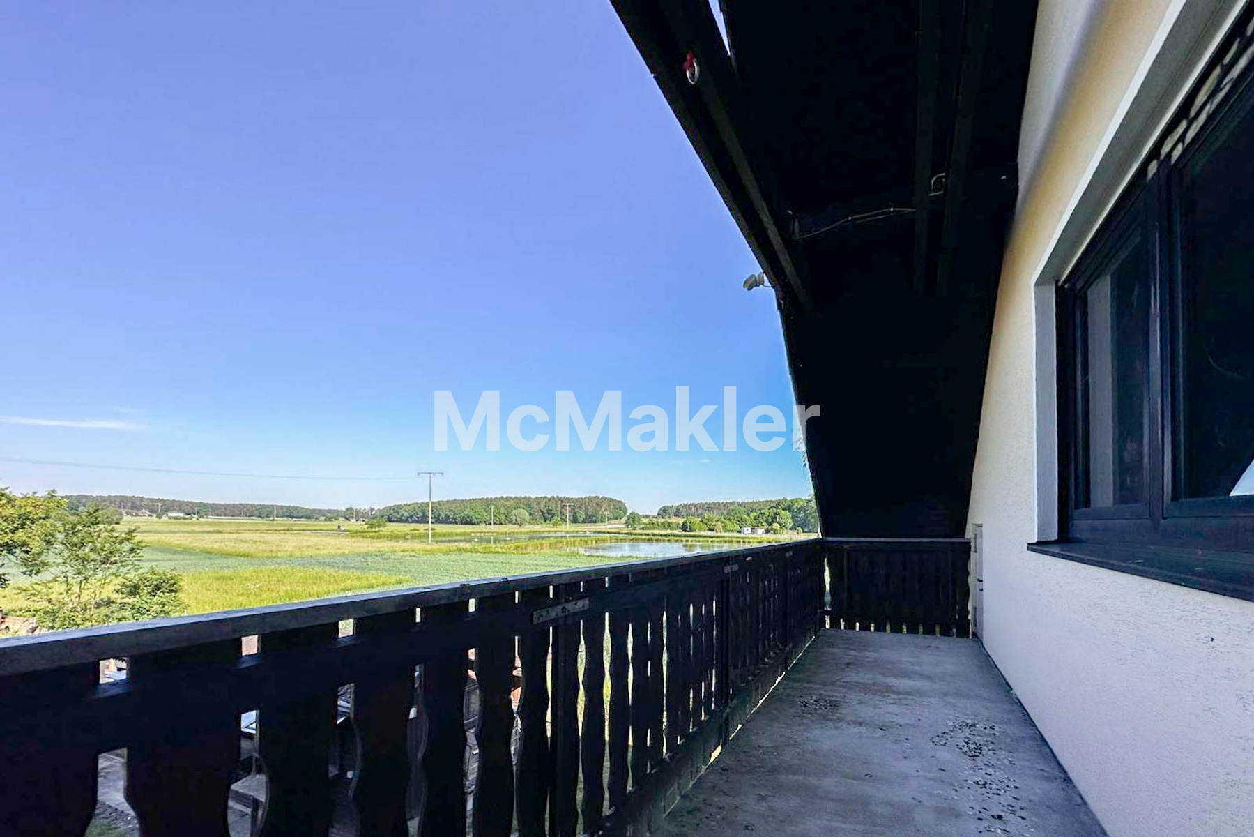 Property view 5