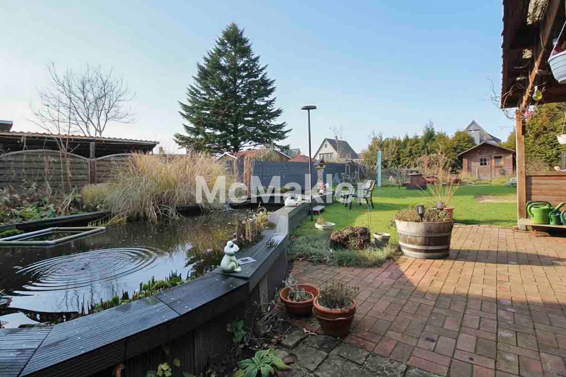Property view 1