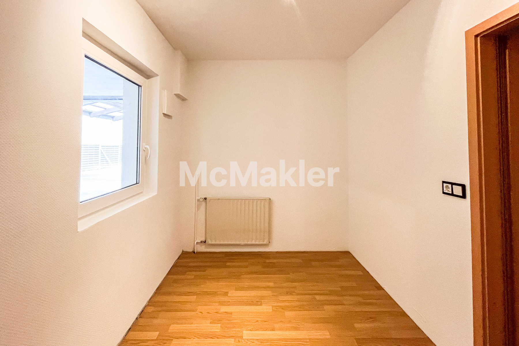 Property view 2