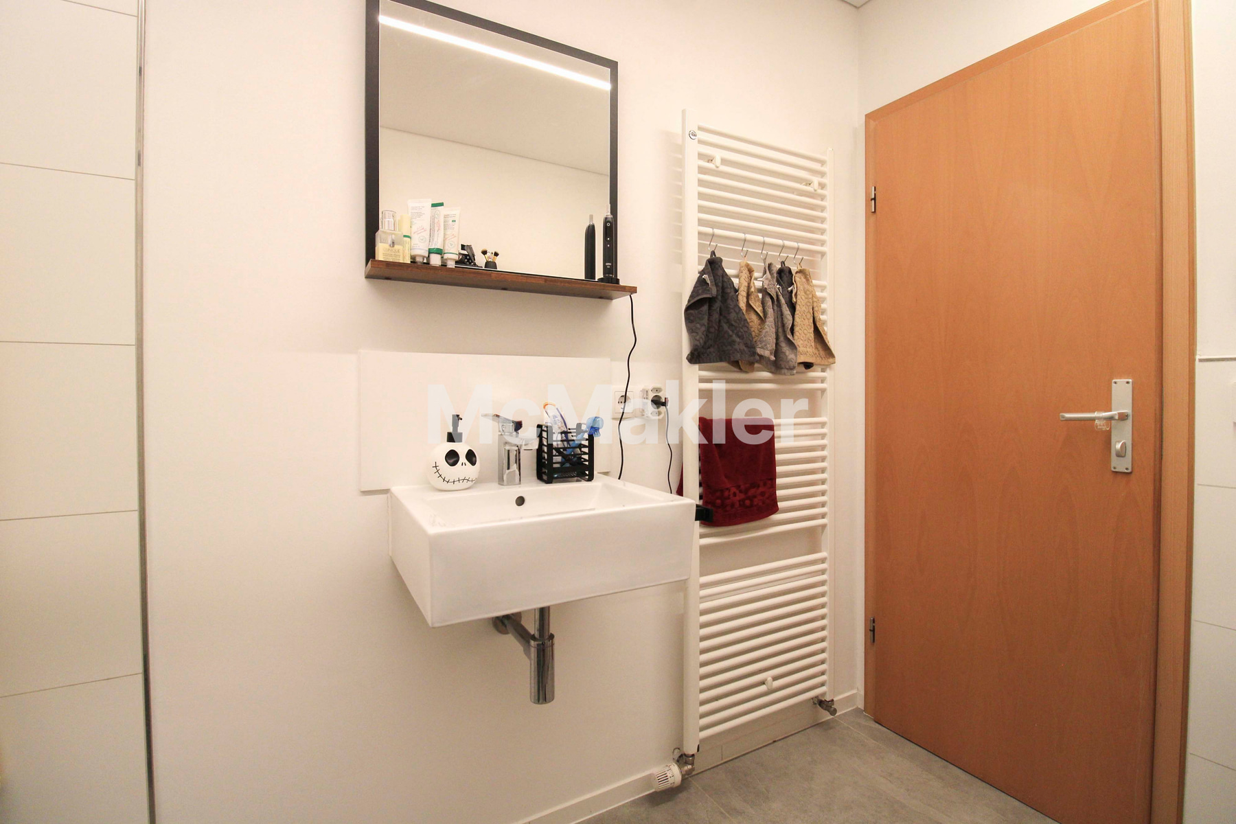 Property view 9