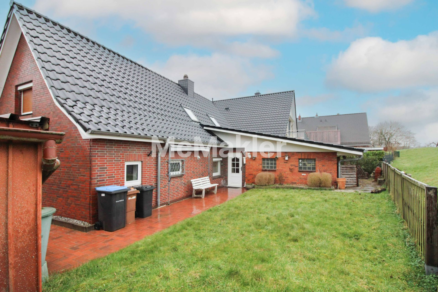 Property view 1