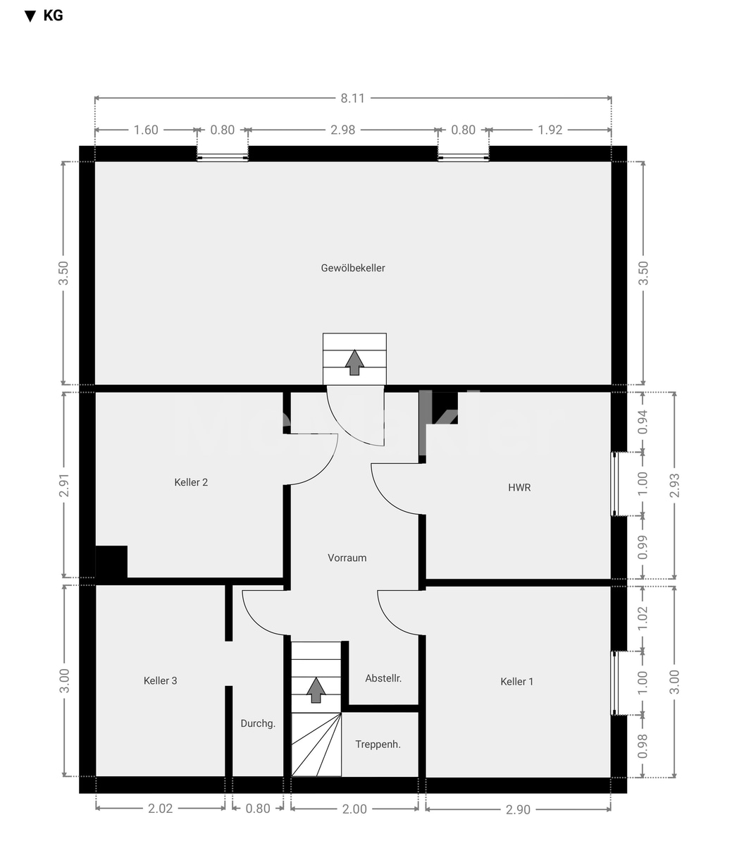 Property view 22