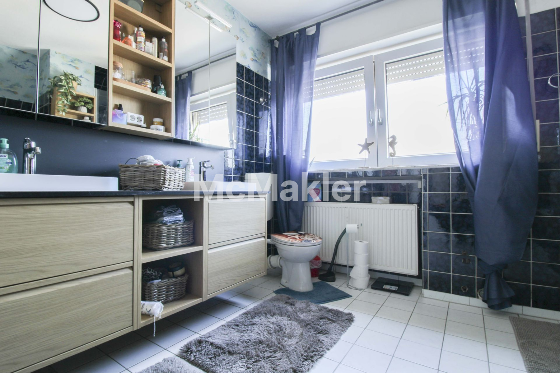 Property view 8