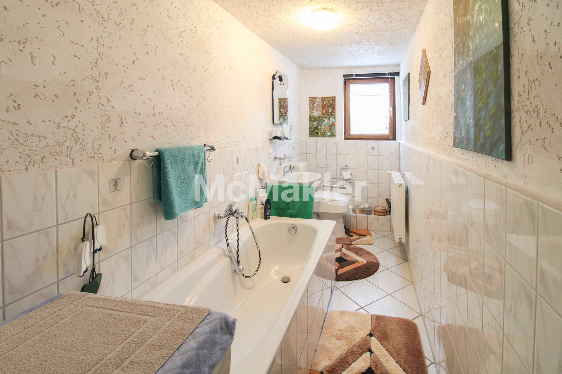 Property view 19