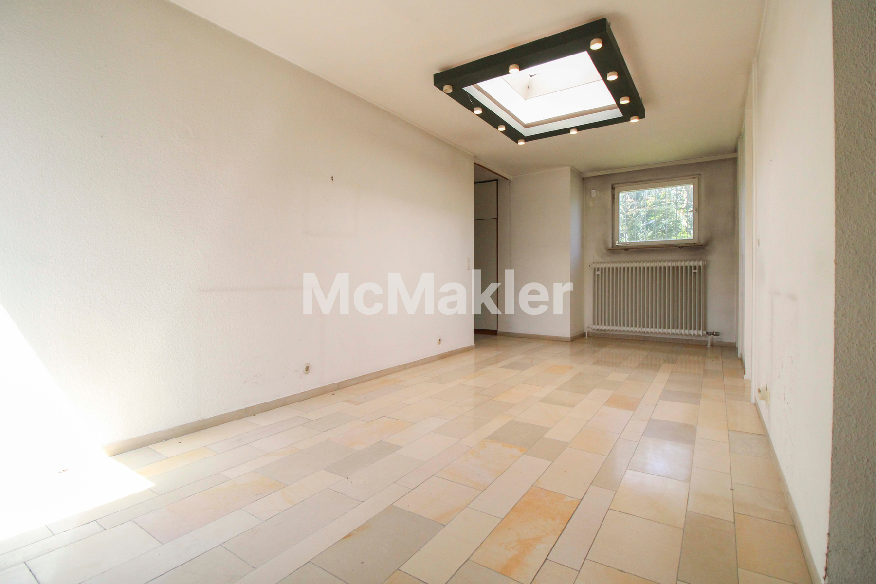 Property view 9