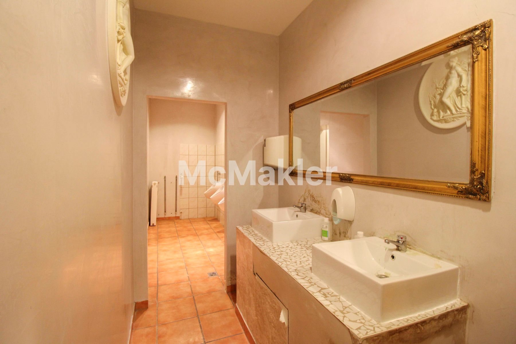 Property view 12