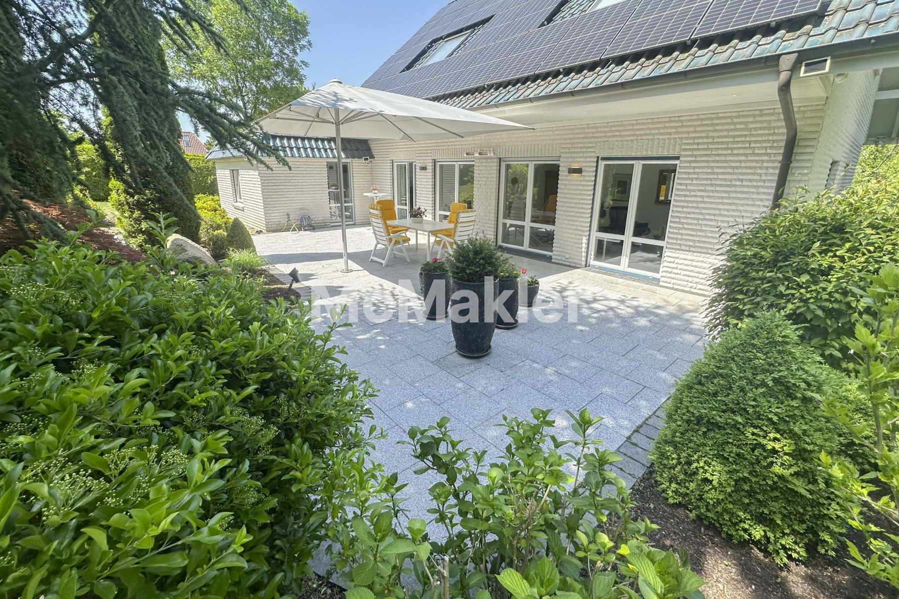 Property view 3