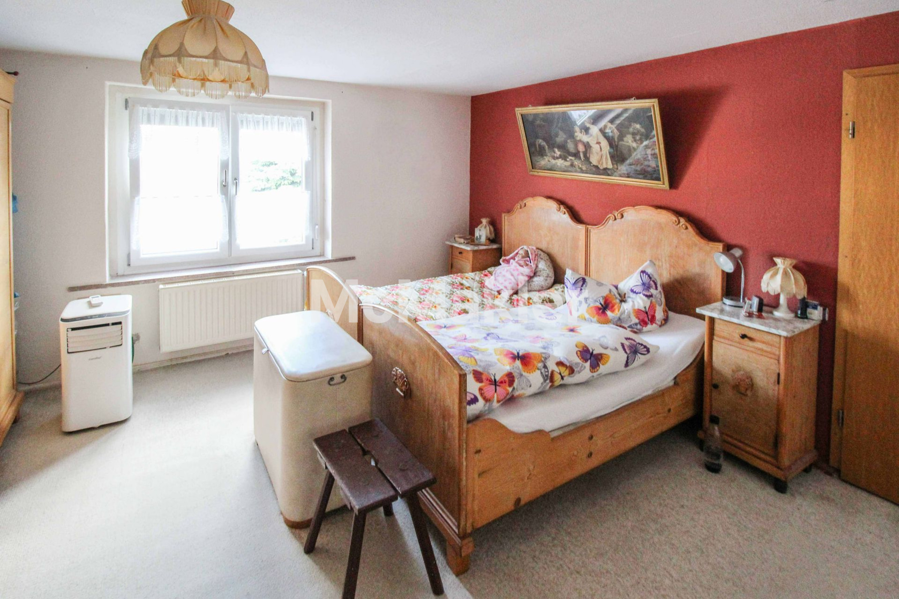 Property view 5