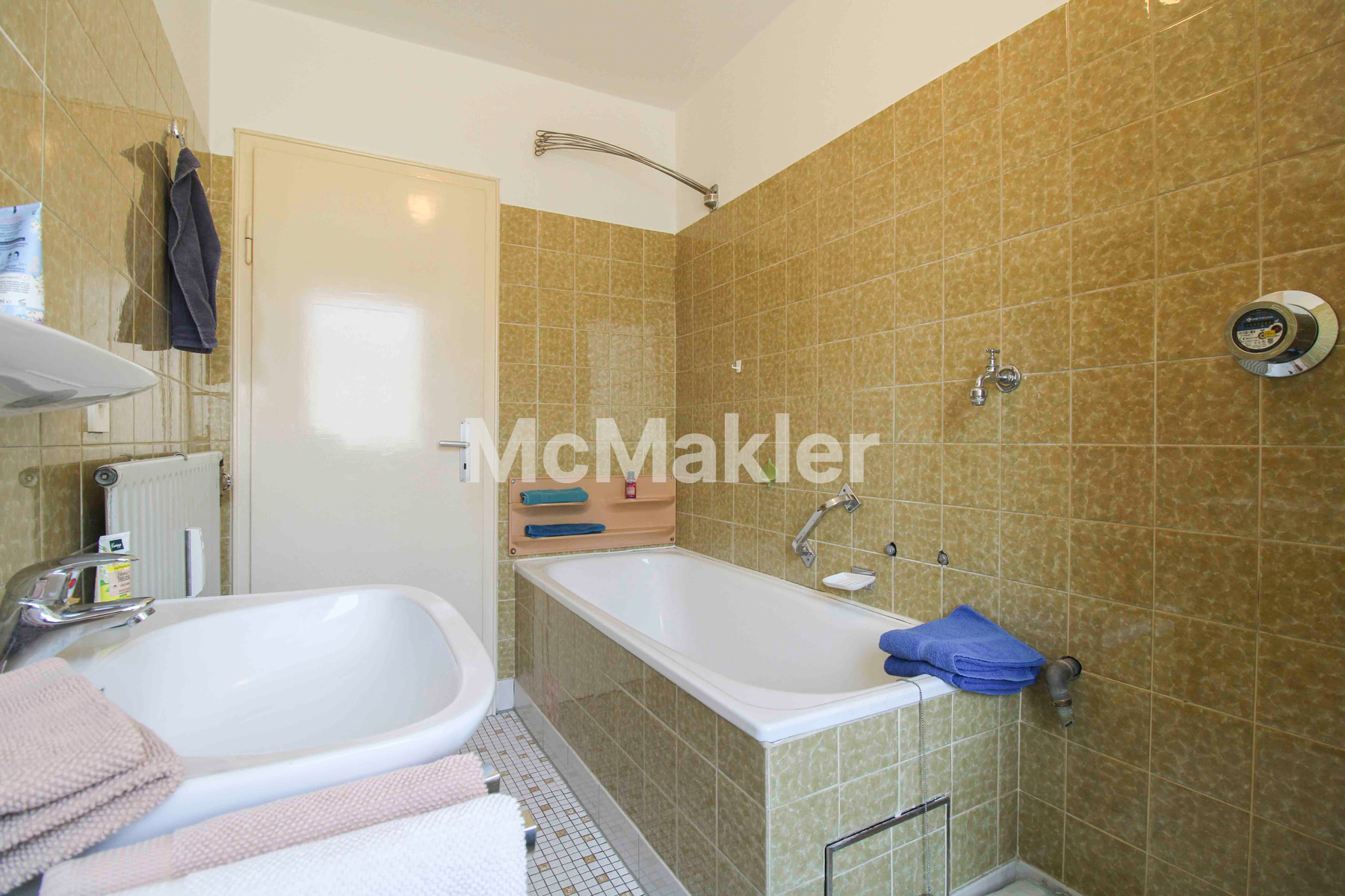 Property view 5