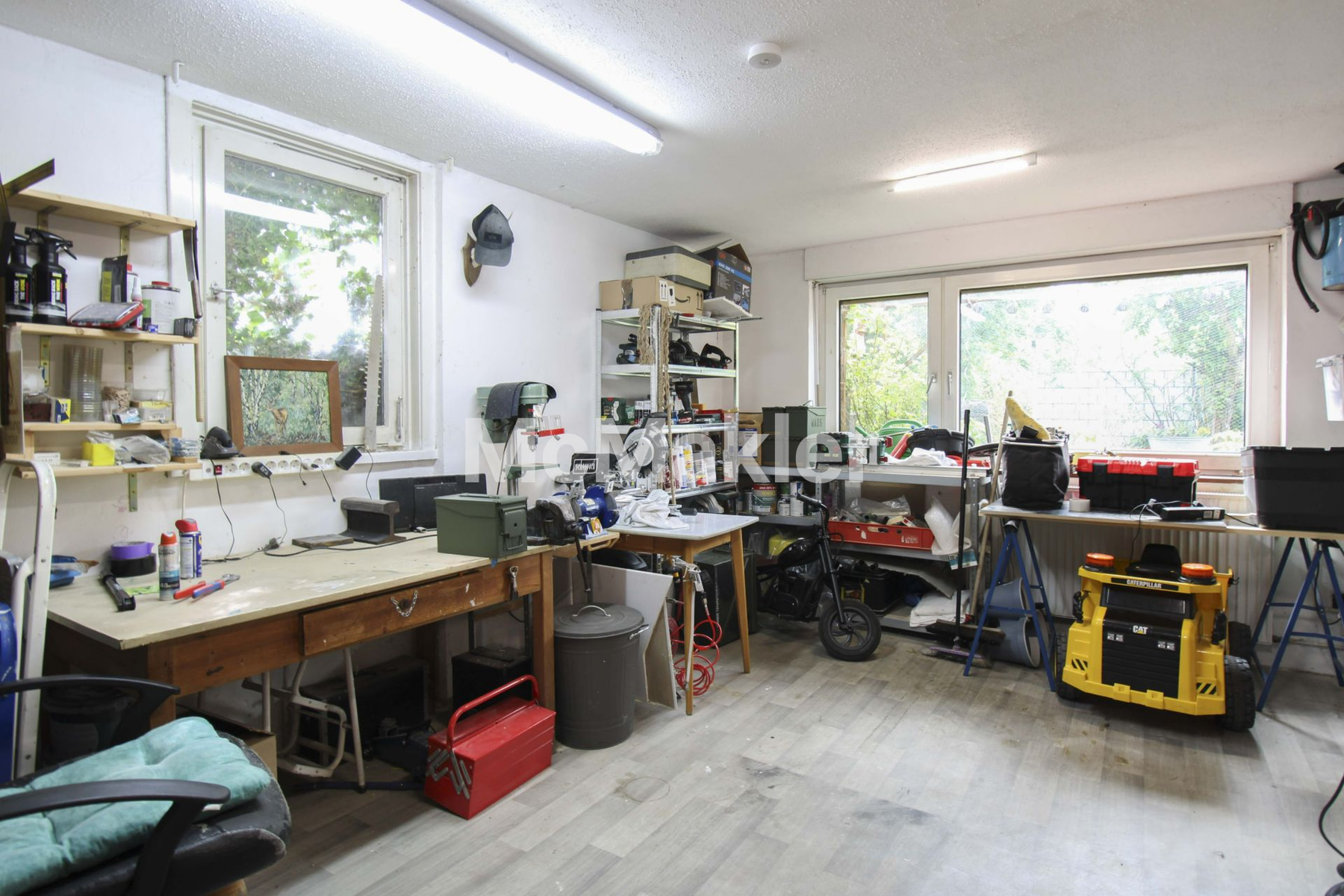 Property view 9