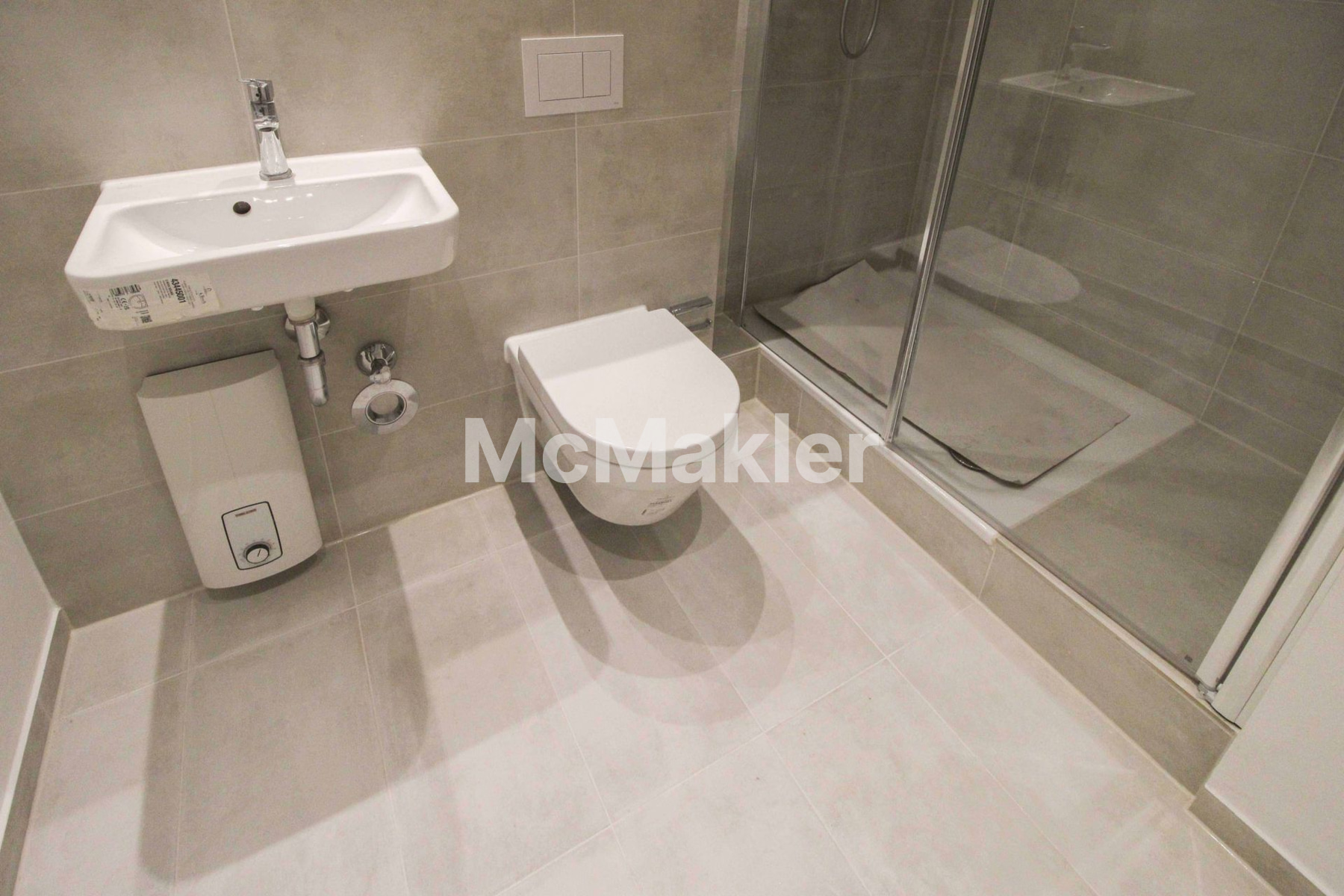 Property view 8