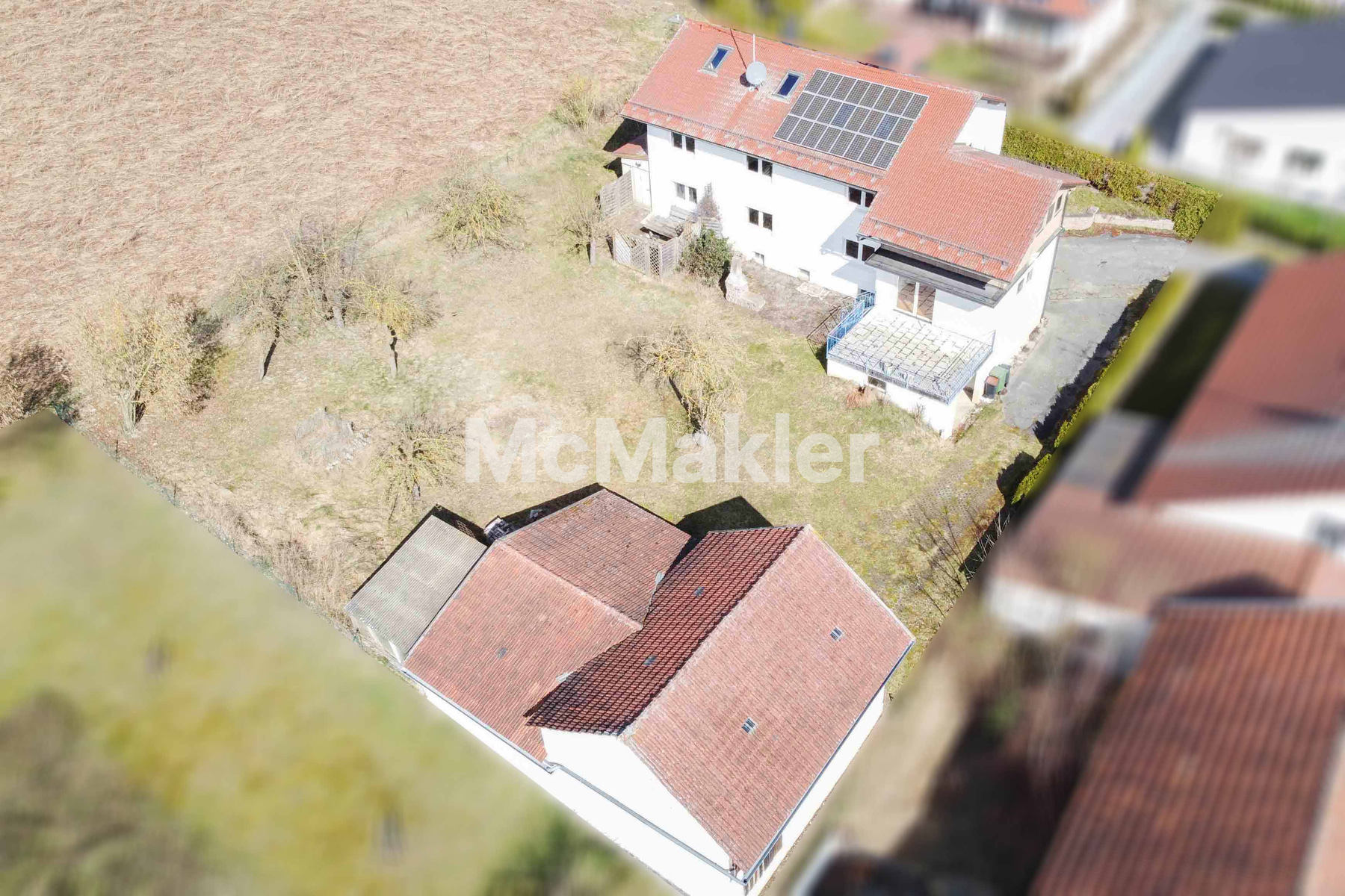 Property view 4