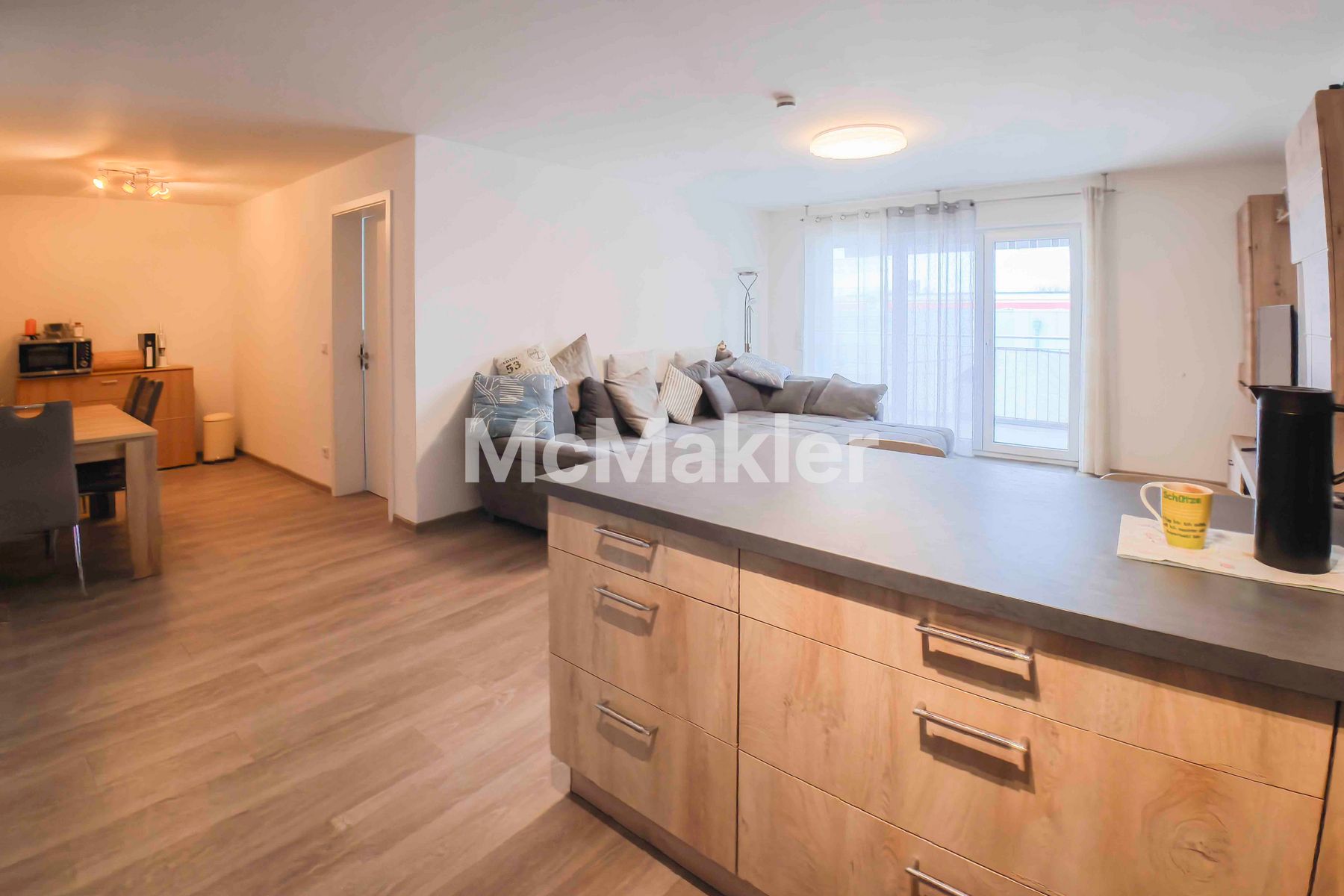 Property view 2