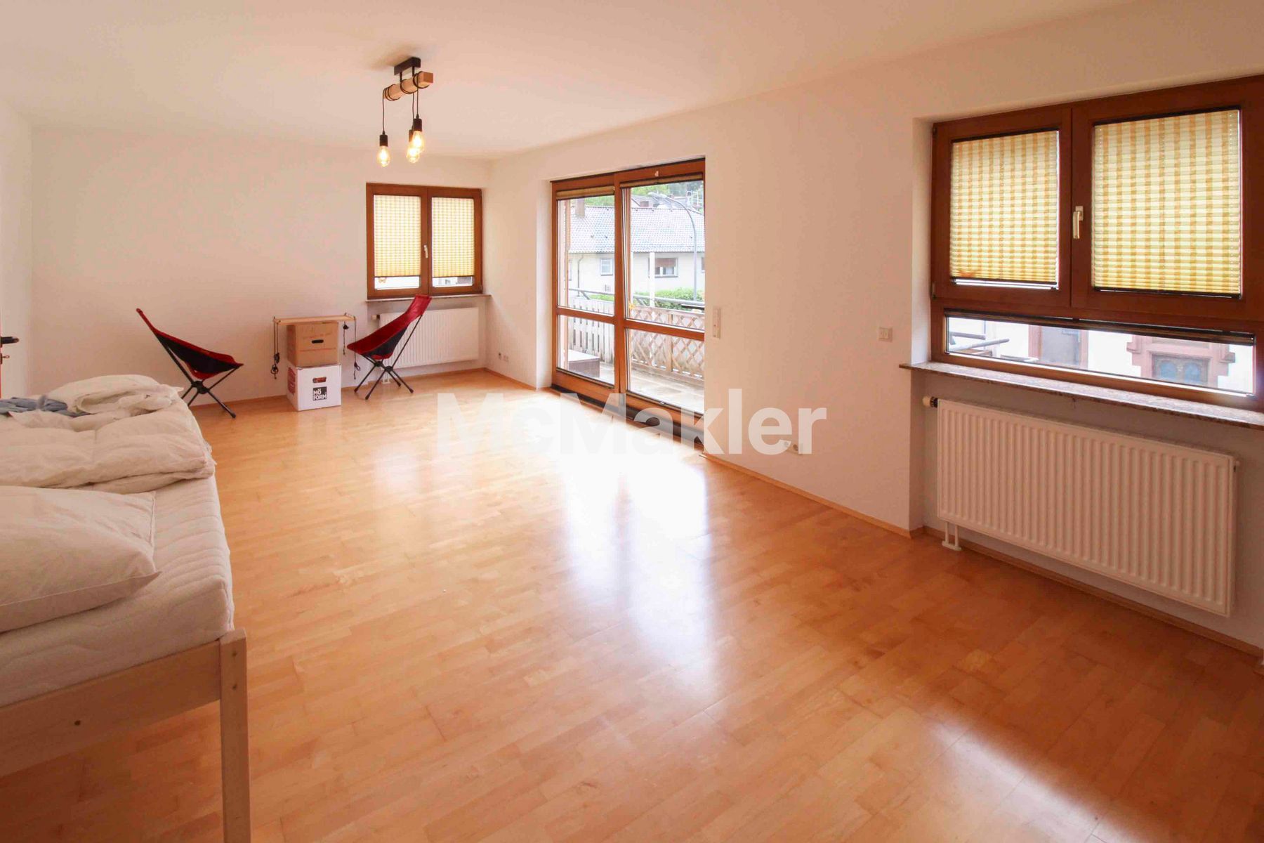 Property view 2