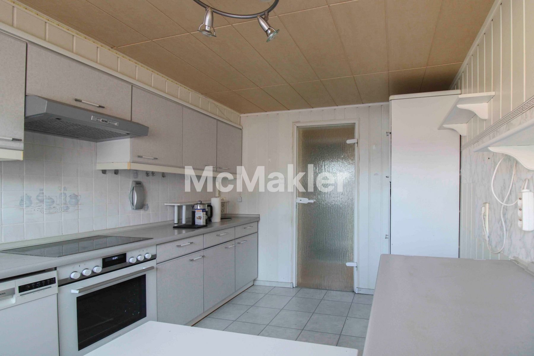 Property view 3