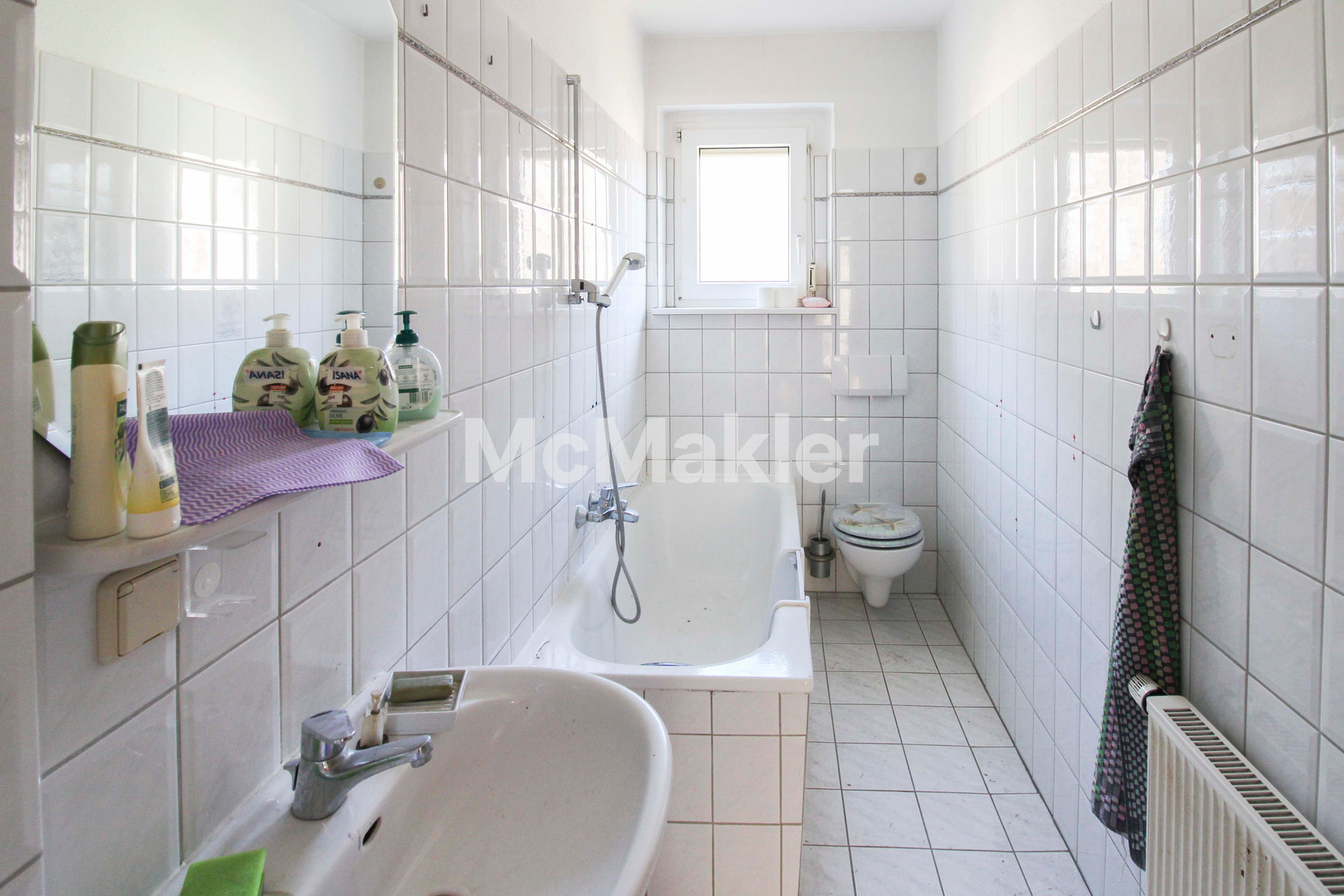 Property view 1