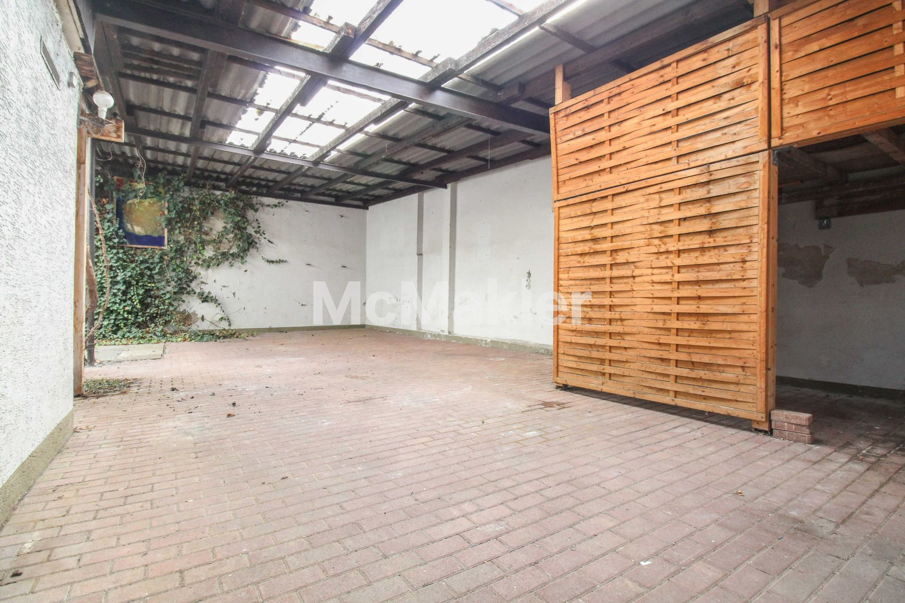 Property view 16