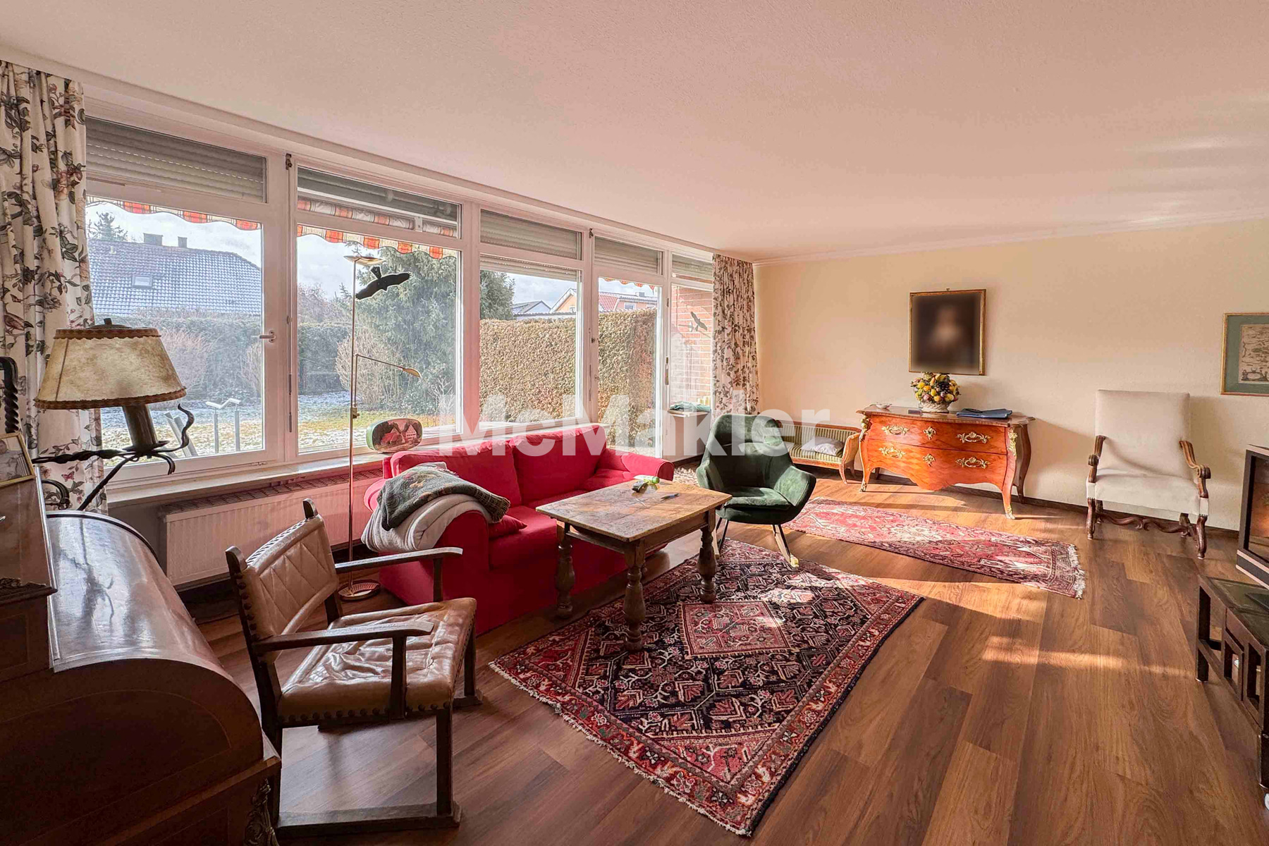 Property view 3
